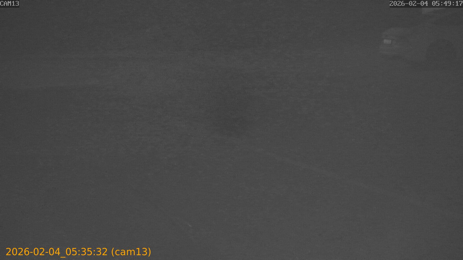 thumbnail_20260204053532