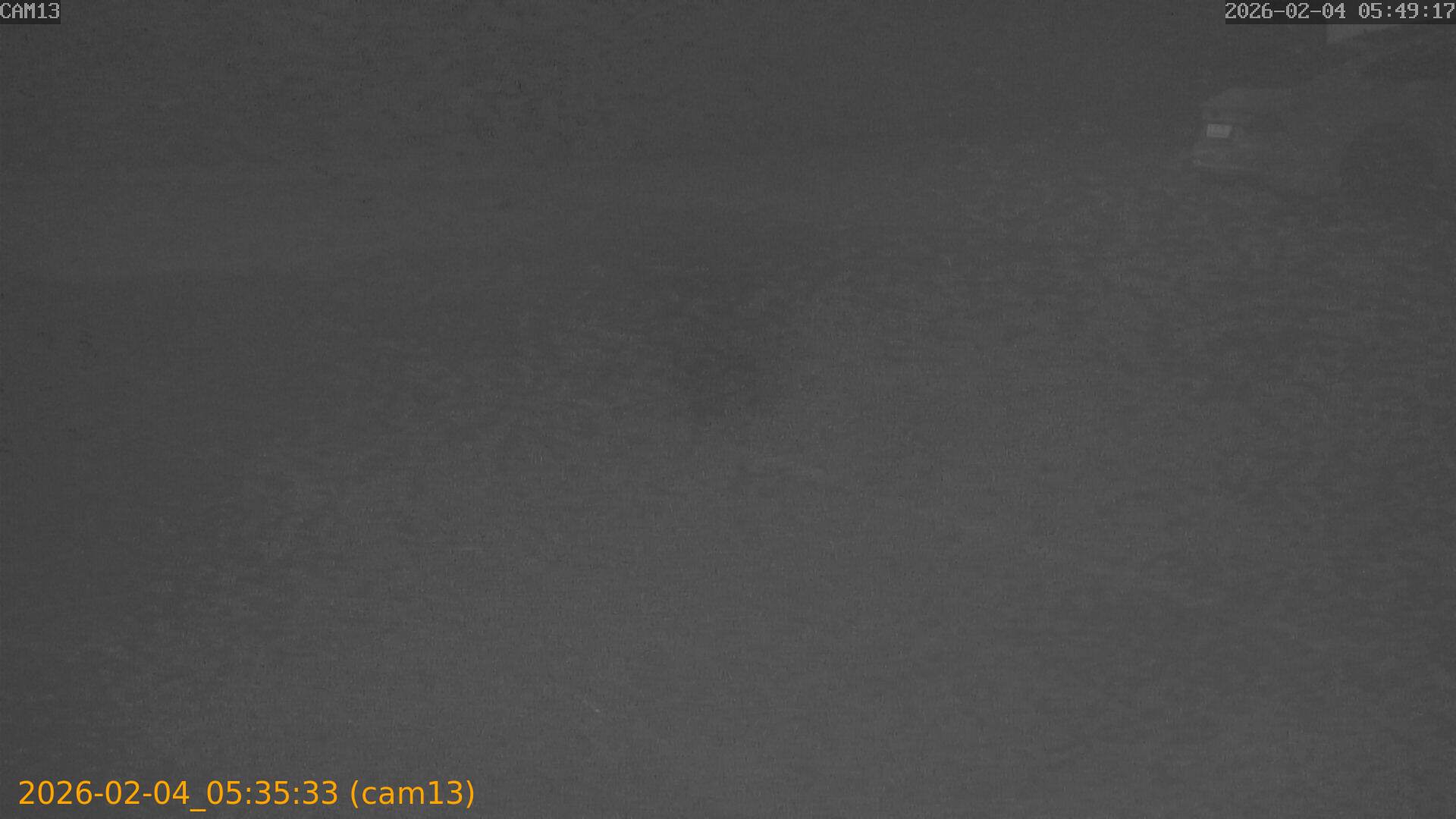 thumbnail_20260204053533