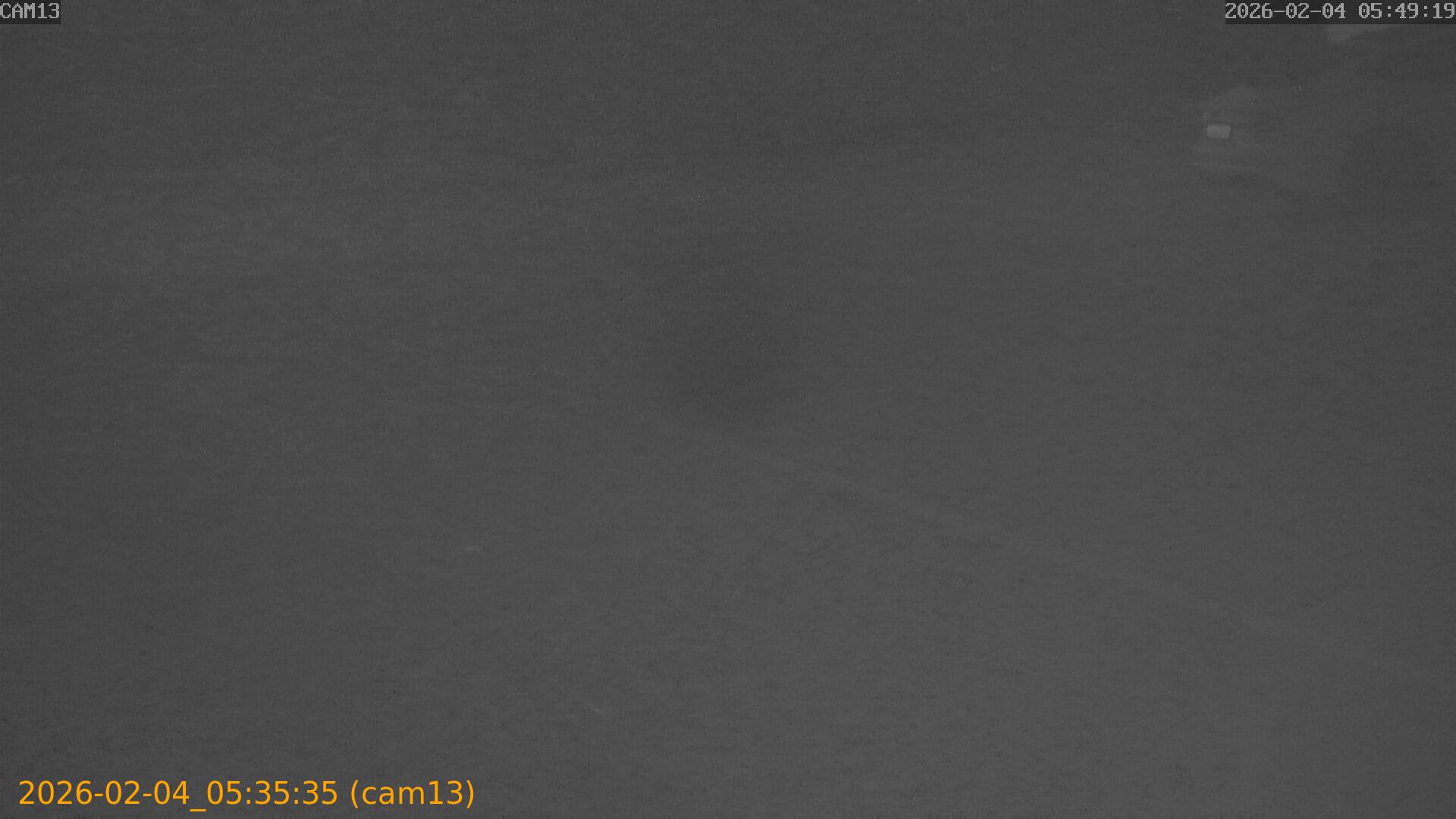 thumbnail_20260204053535