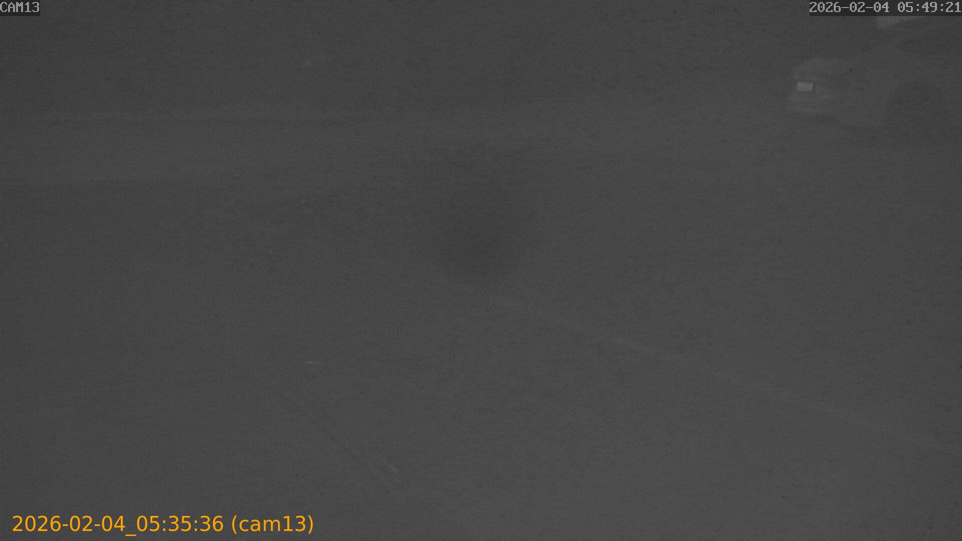 thumbnail_20260204053536