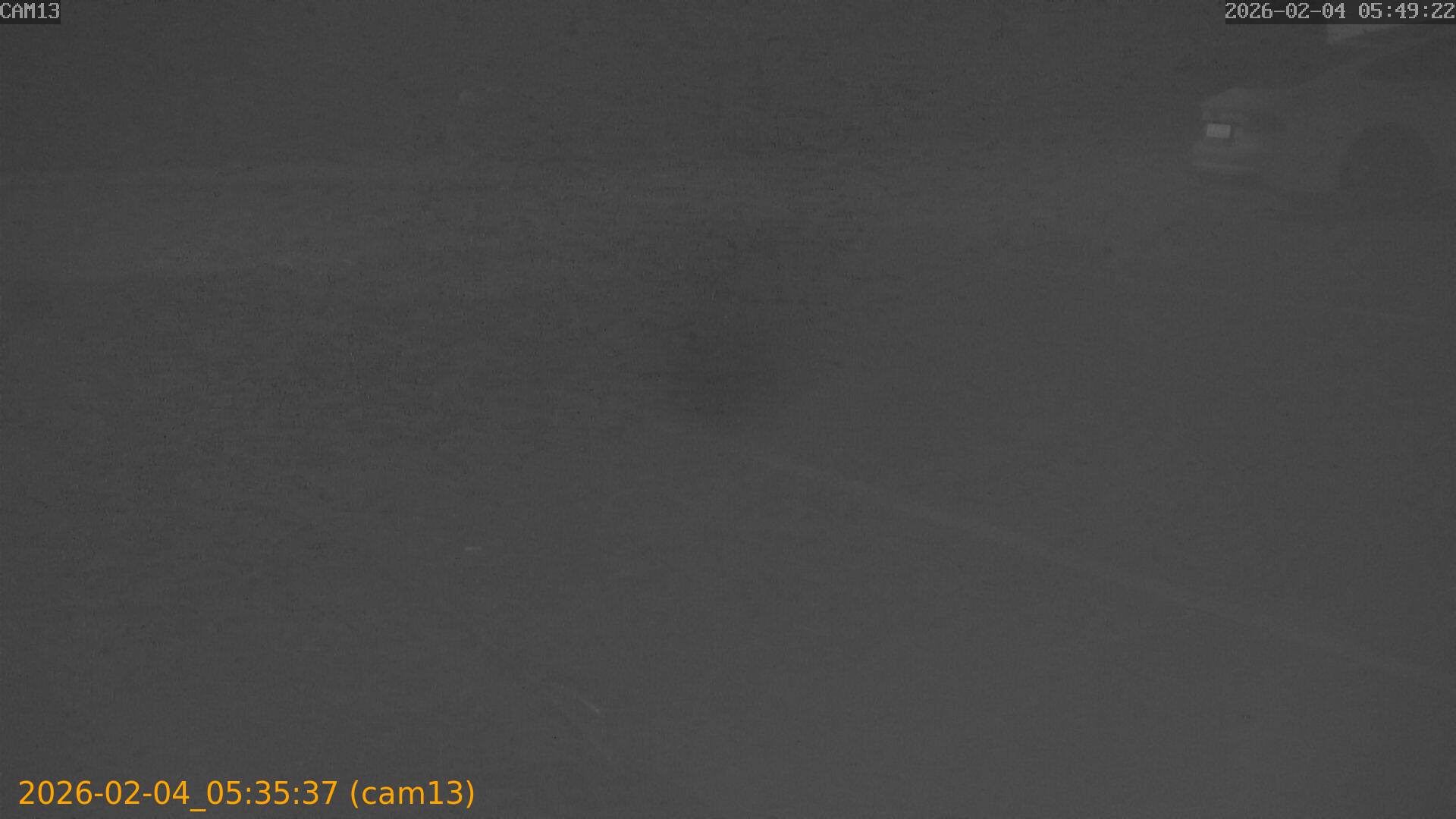 thumbnail_20260204053537