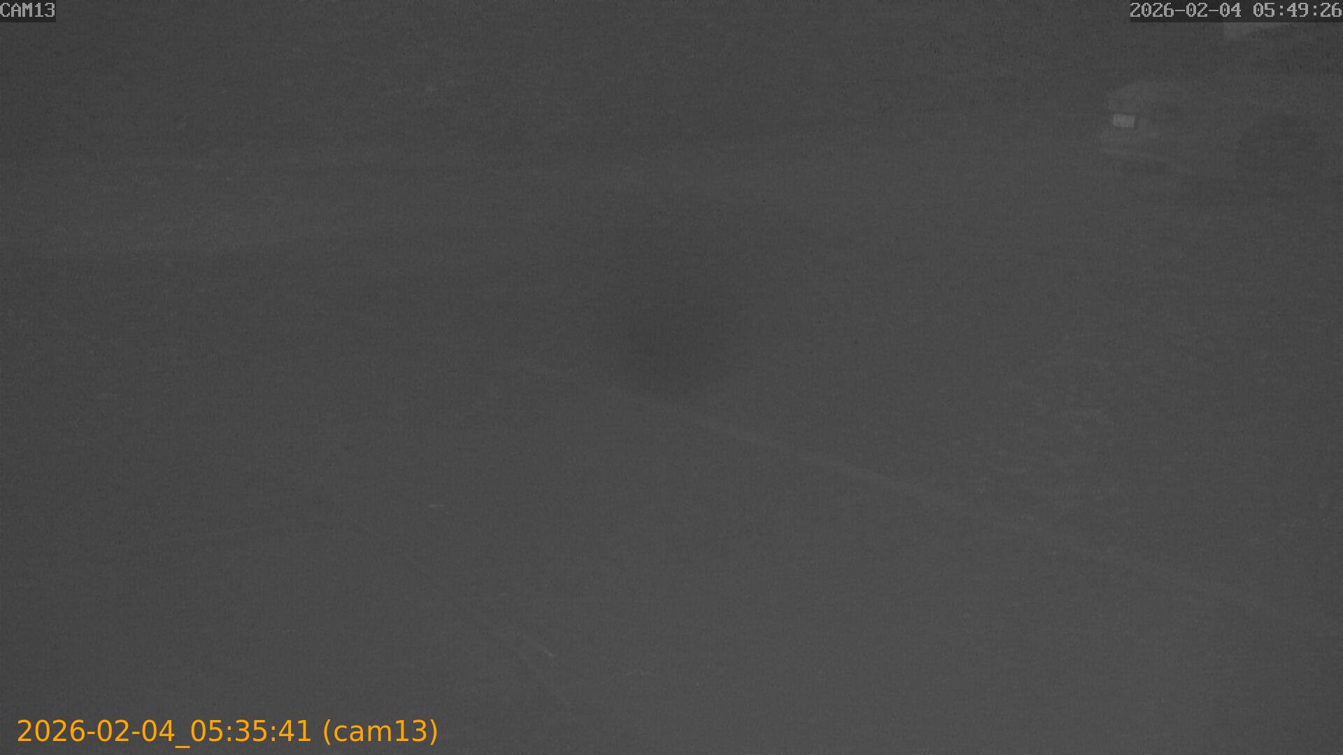 thumbnail_20260204053541