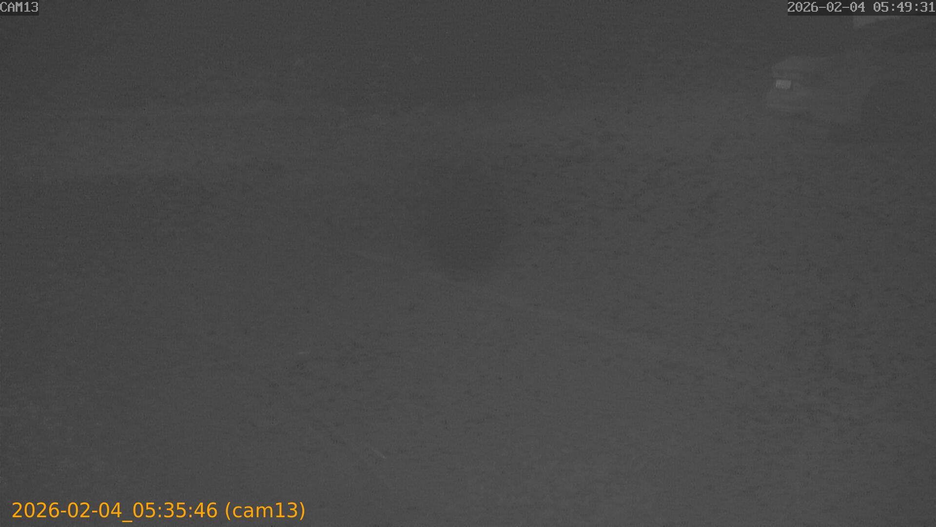 thumbnail_20260204053546