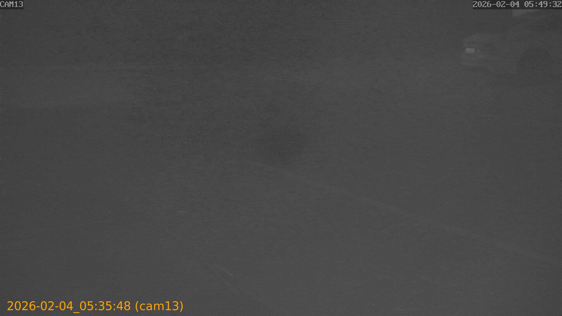 thumbnail_20260204053548