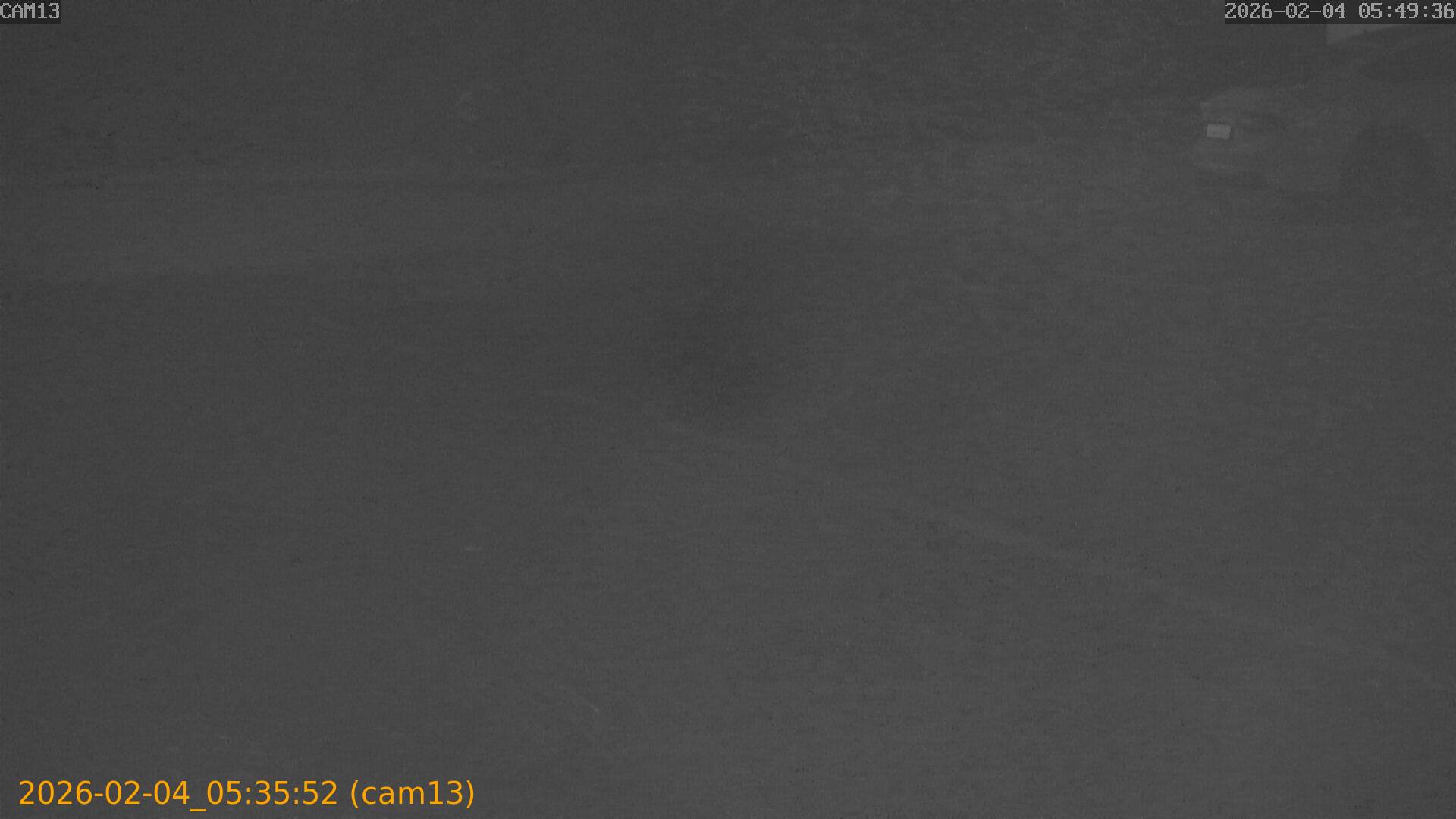 thumbnail_20260204053552