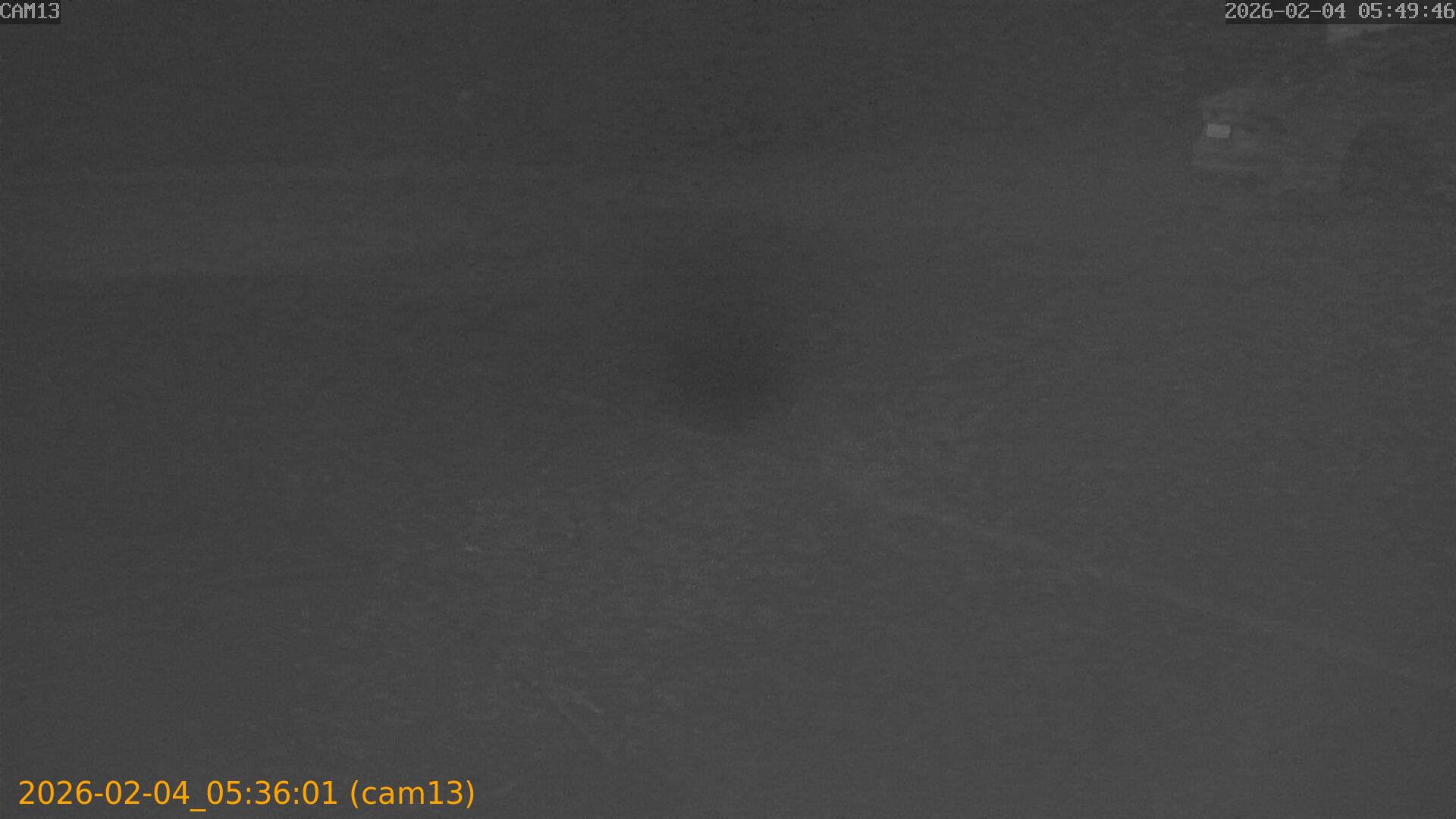 thumbnail_20260204053601