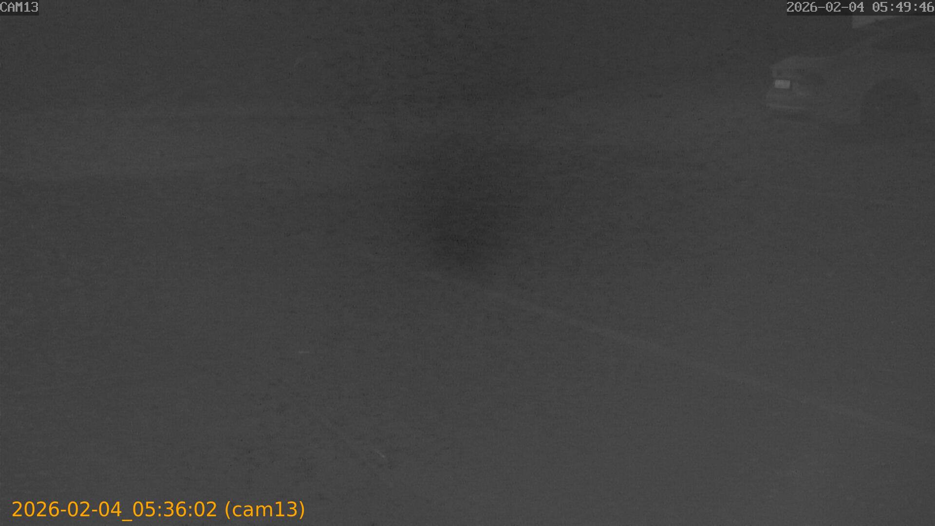 thumbnail_20260204053602