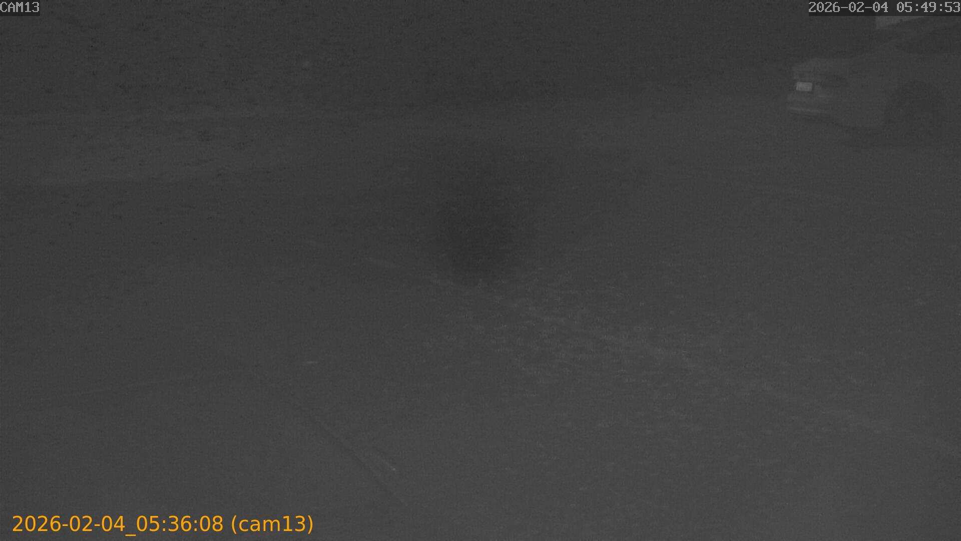 thumbnail_20260204053608