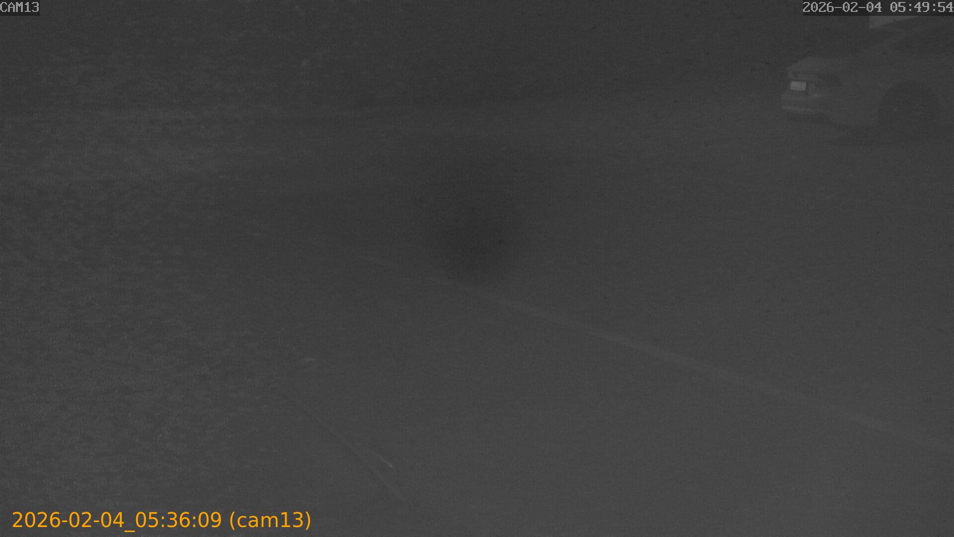 thumbnail_20260204053609