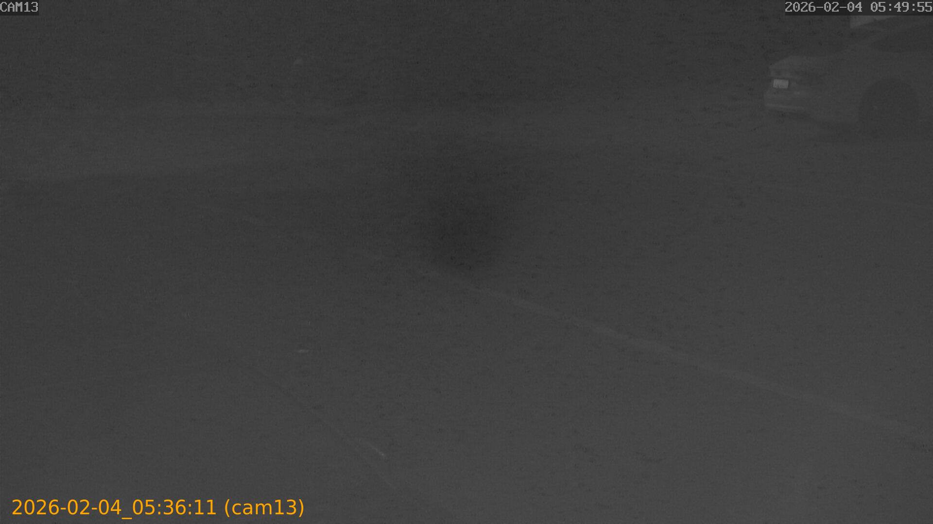 thumbnail_20260204053611