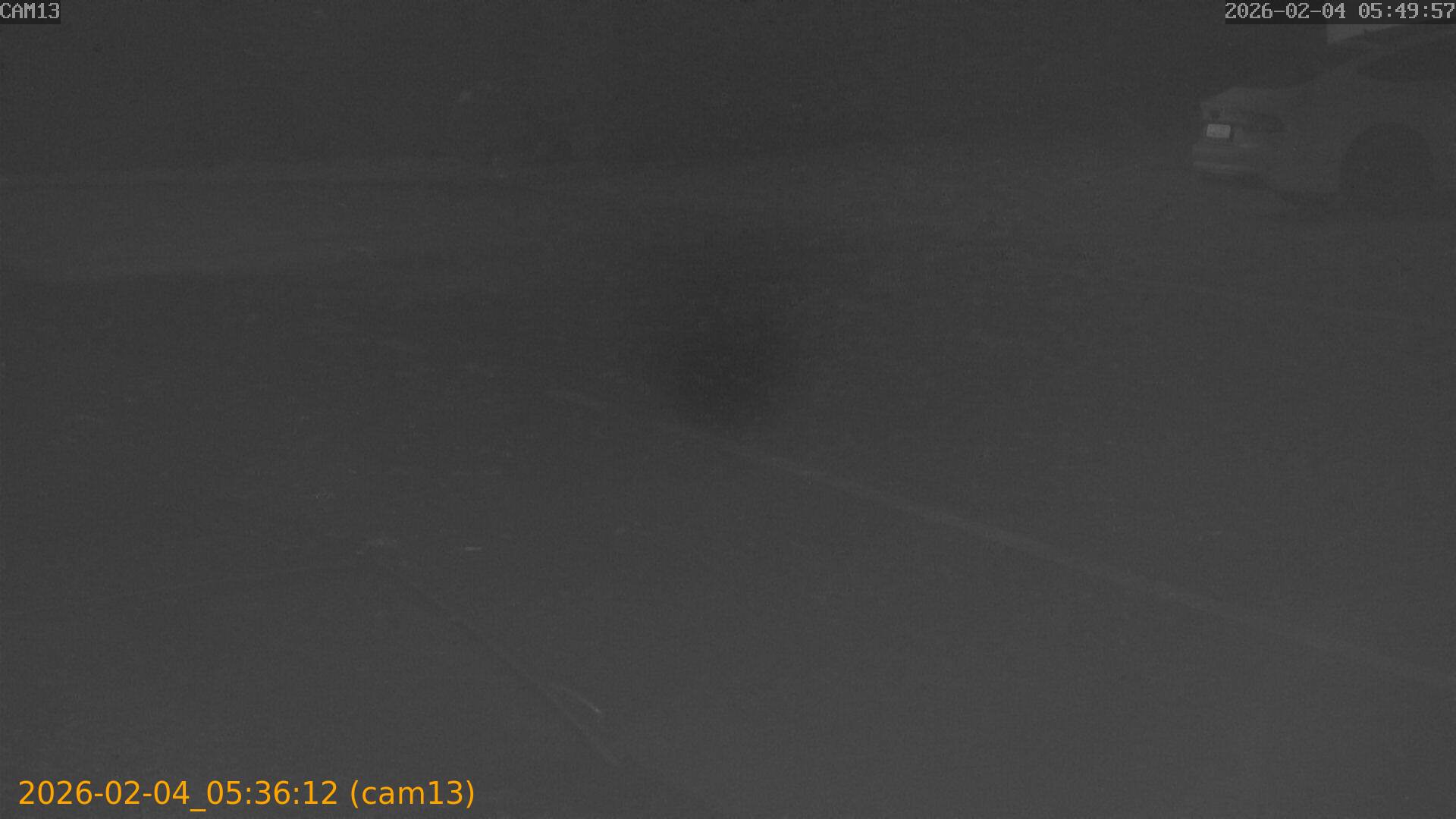 thumbnail_20260204053612