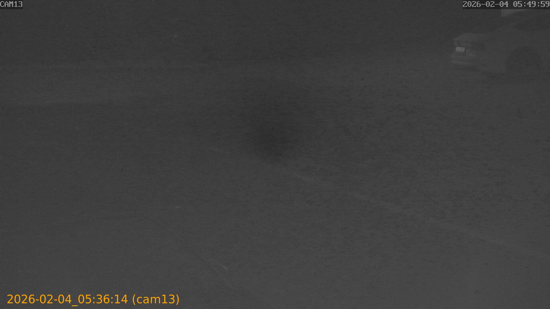 thumbnail_20260204053614