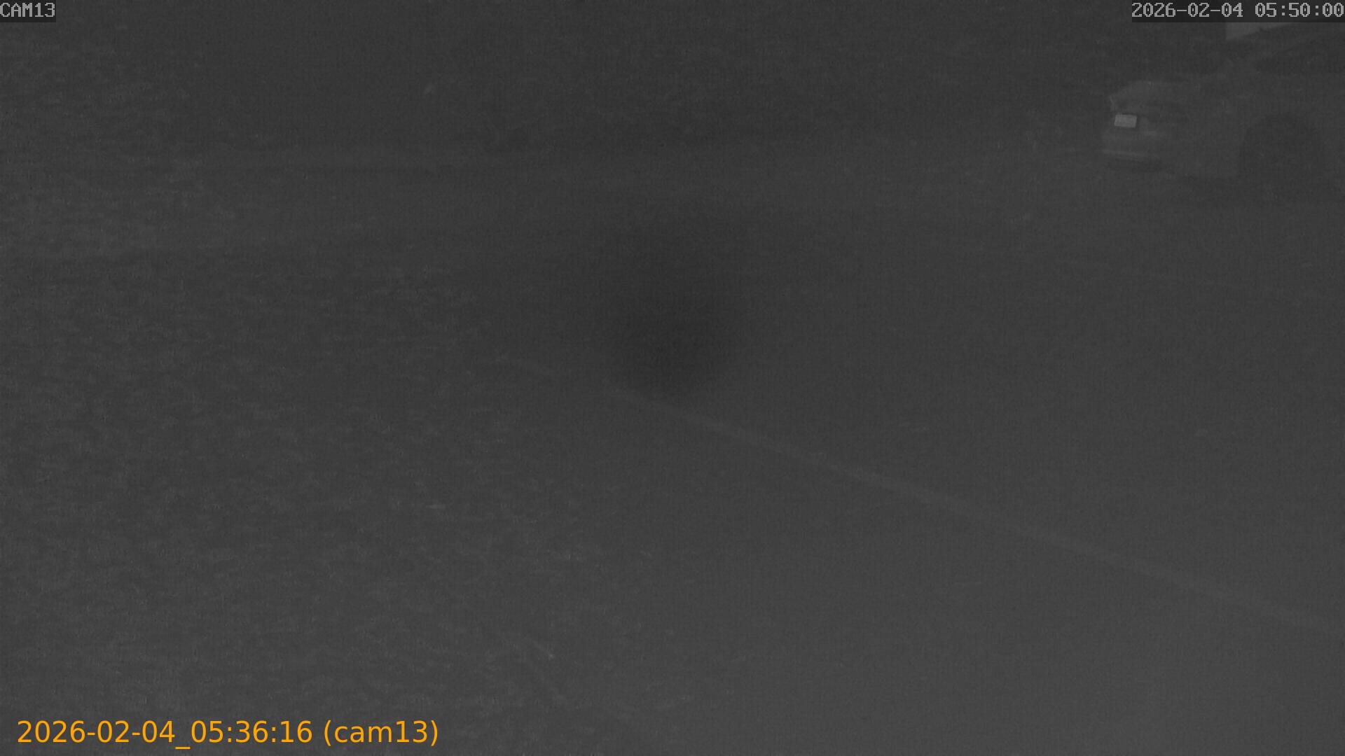 thumbnail_20260204053616