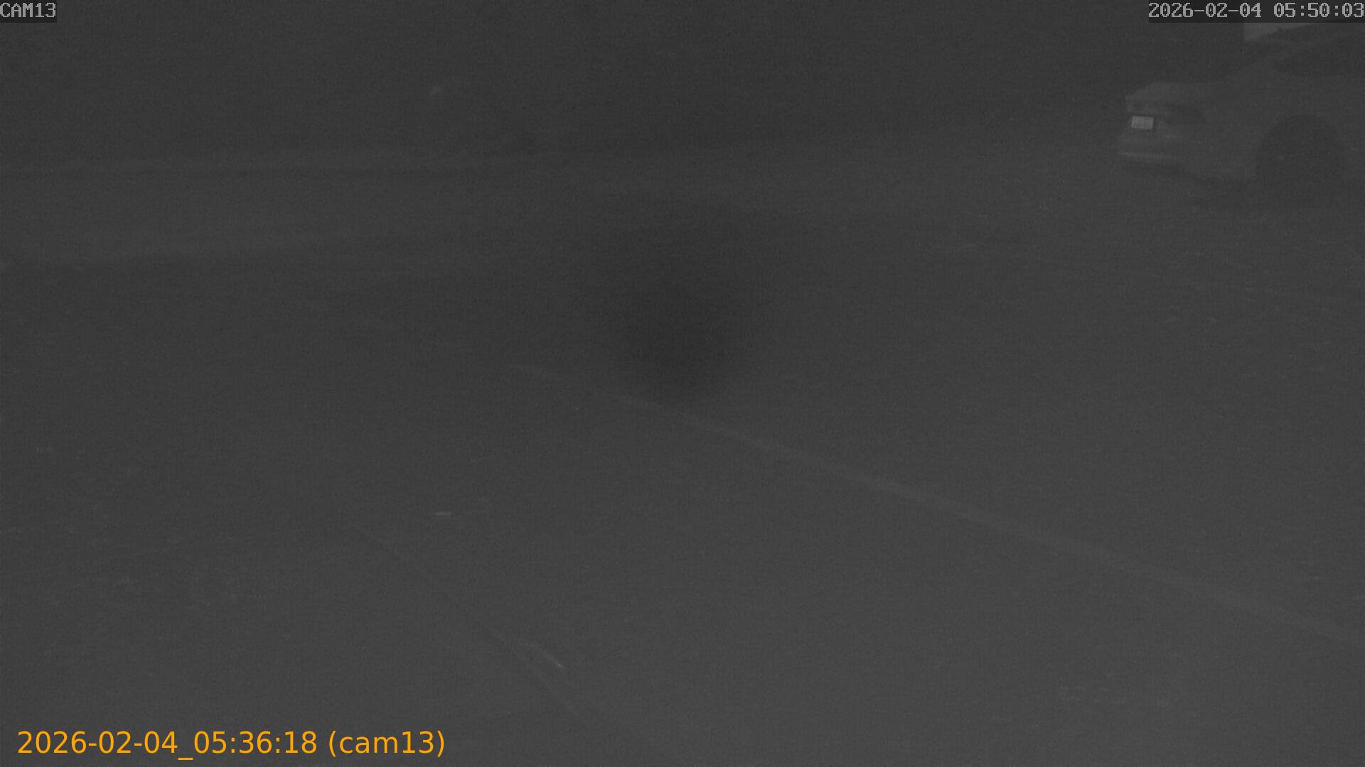 thumbnail_20260204053618