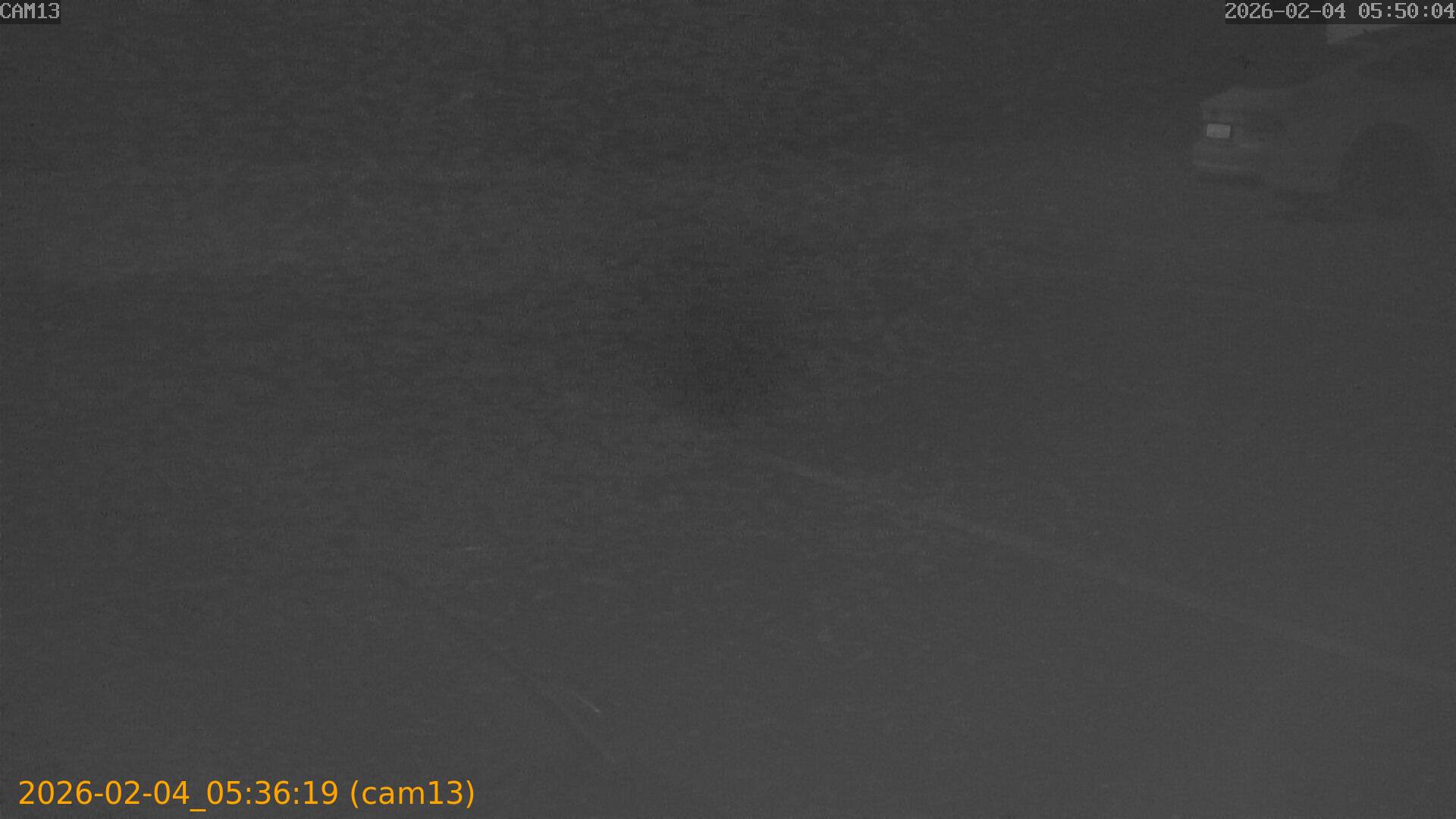 thumbnail_20260204053619