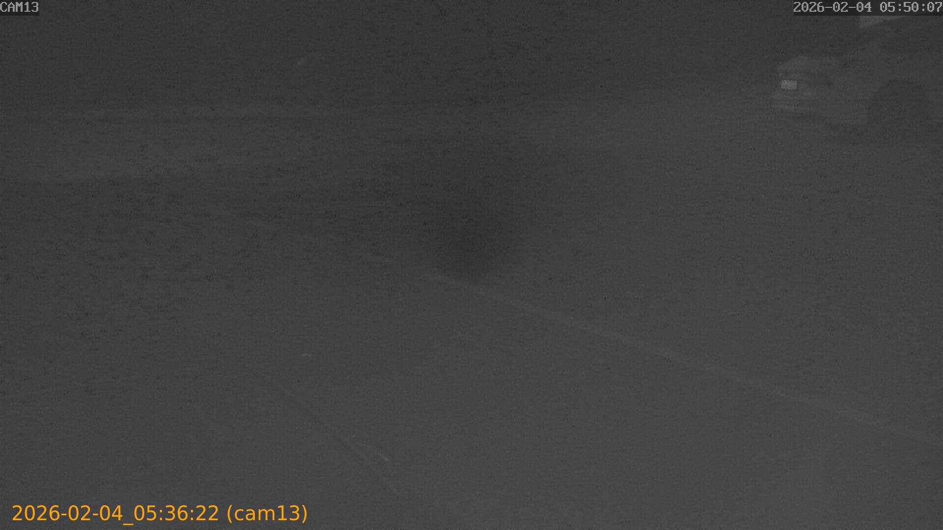 thumbnail_20260204053622