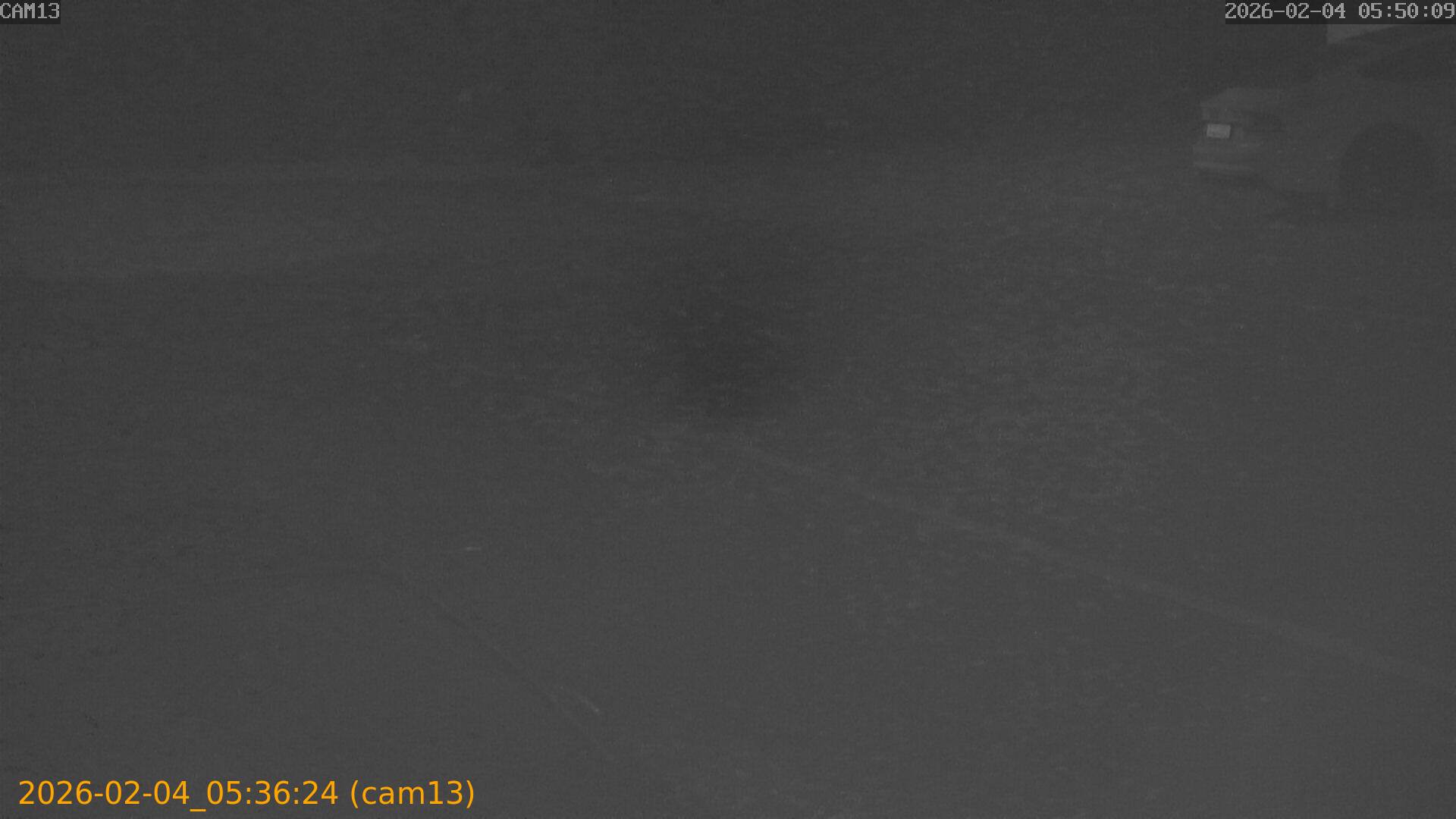 thumbnail_20260204053624