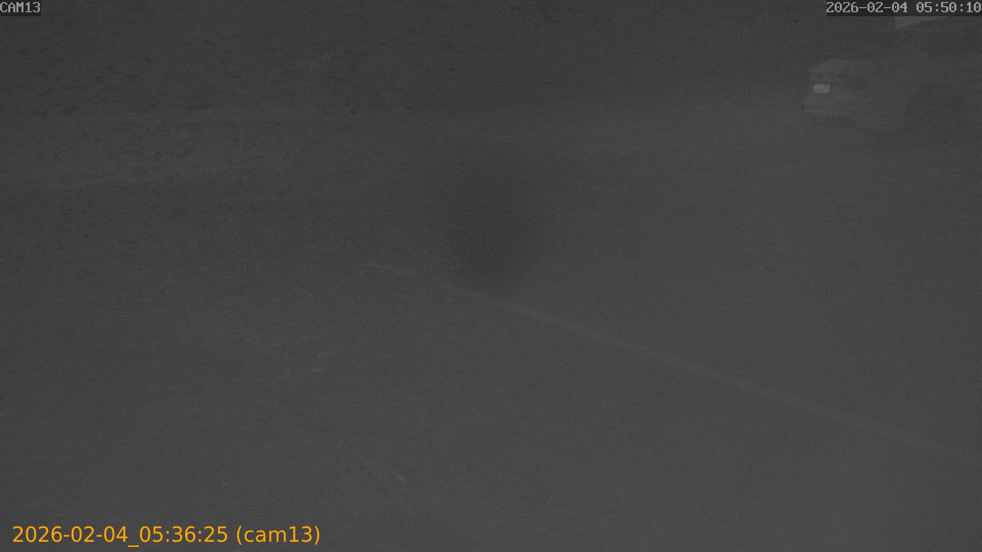 thumbnail_20260204053625