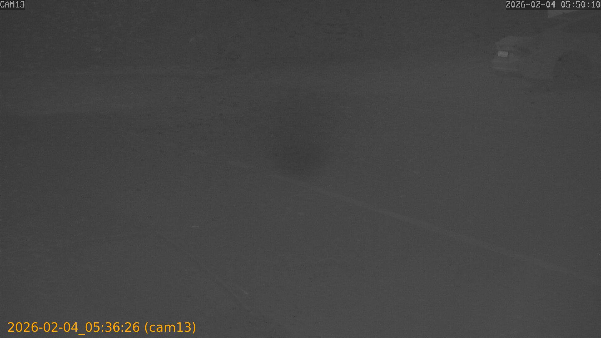 thumbnail_20260204053626