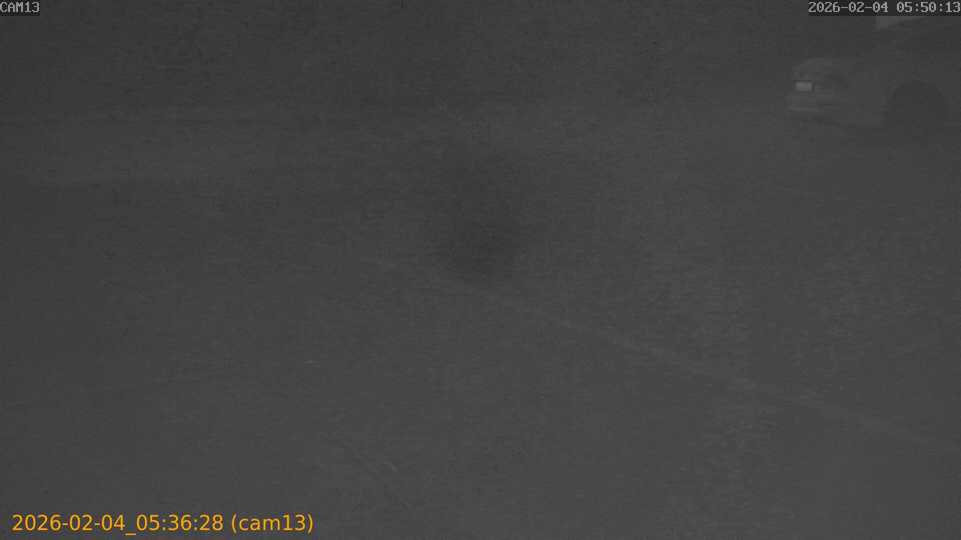 thumbnail_20260204053628