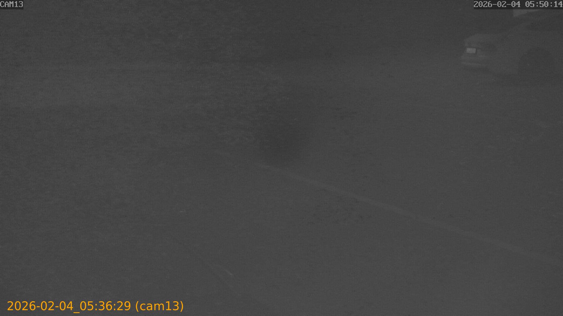 thumbnail_20260204053629