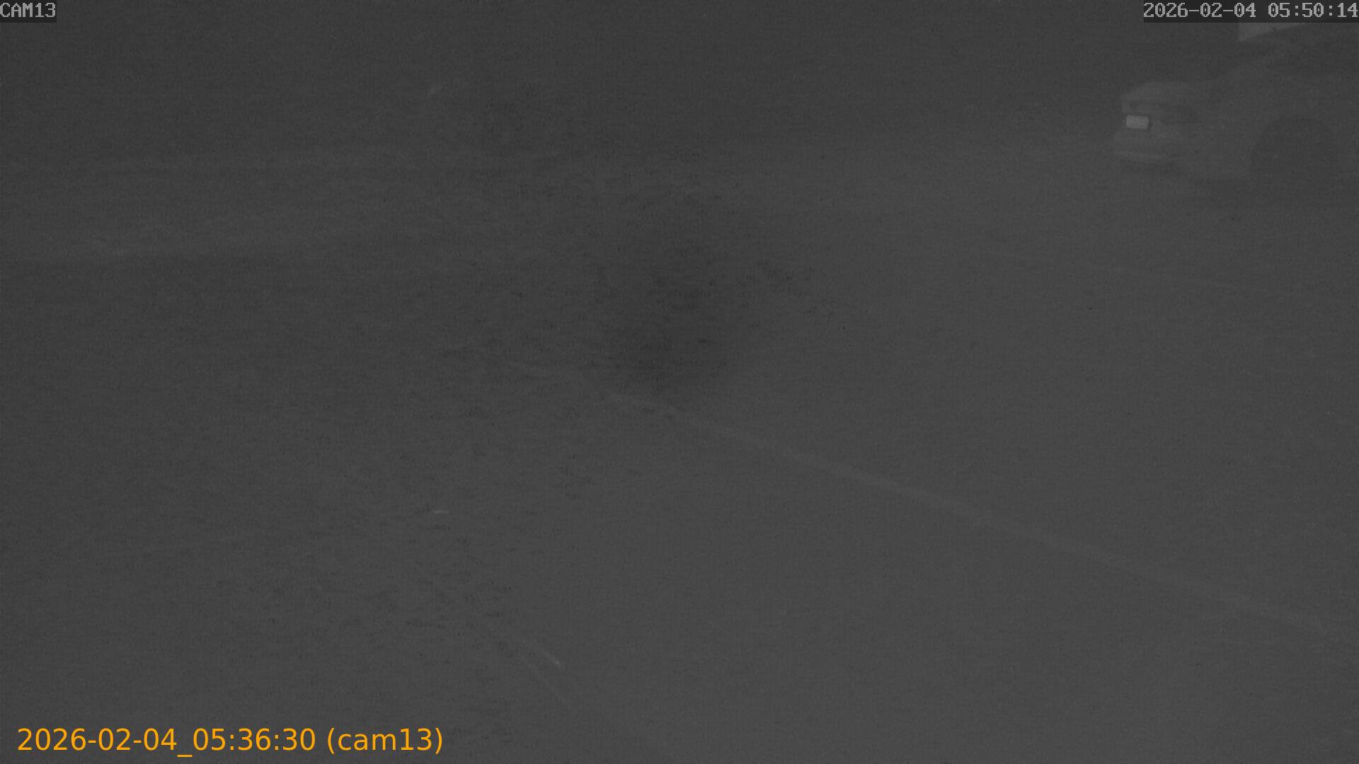 thumbnail_20260204053630