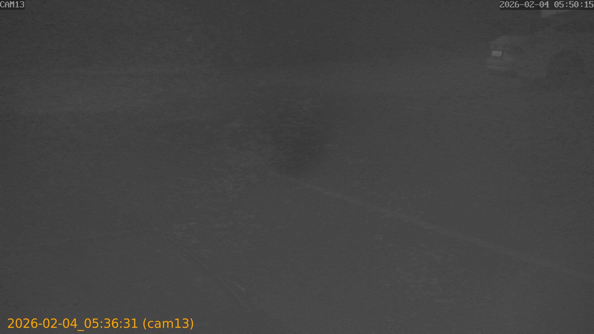 thumbnail_20260204053631