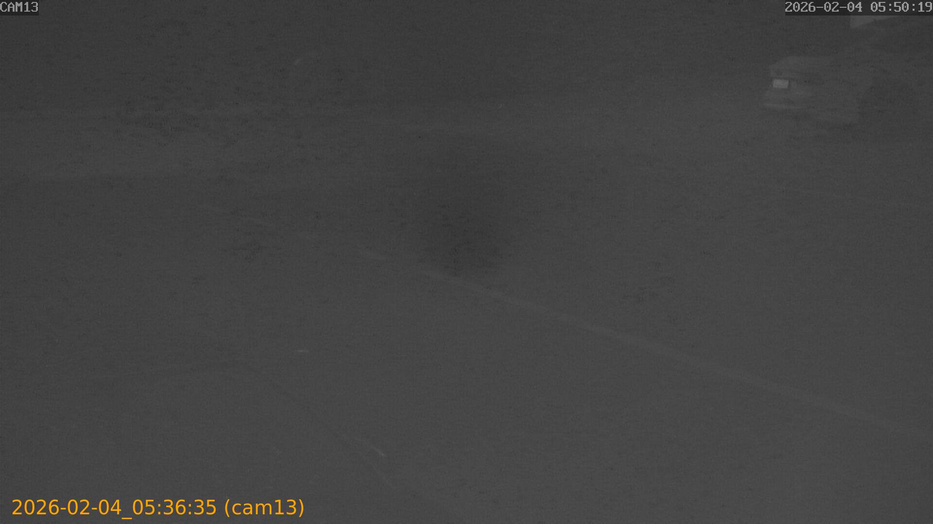 thumbnail_20260204053635