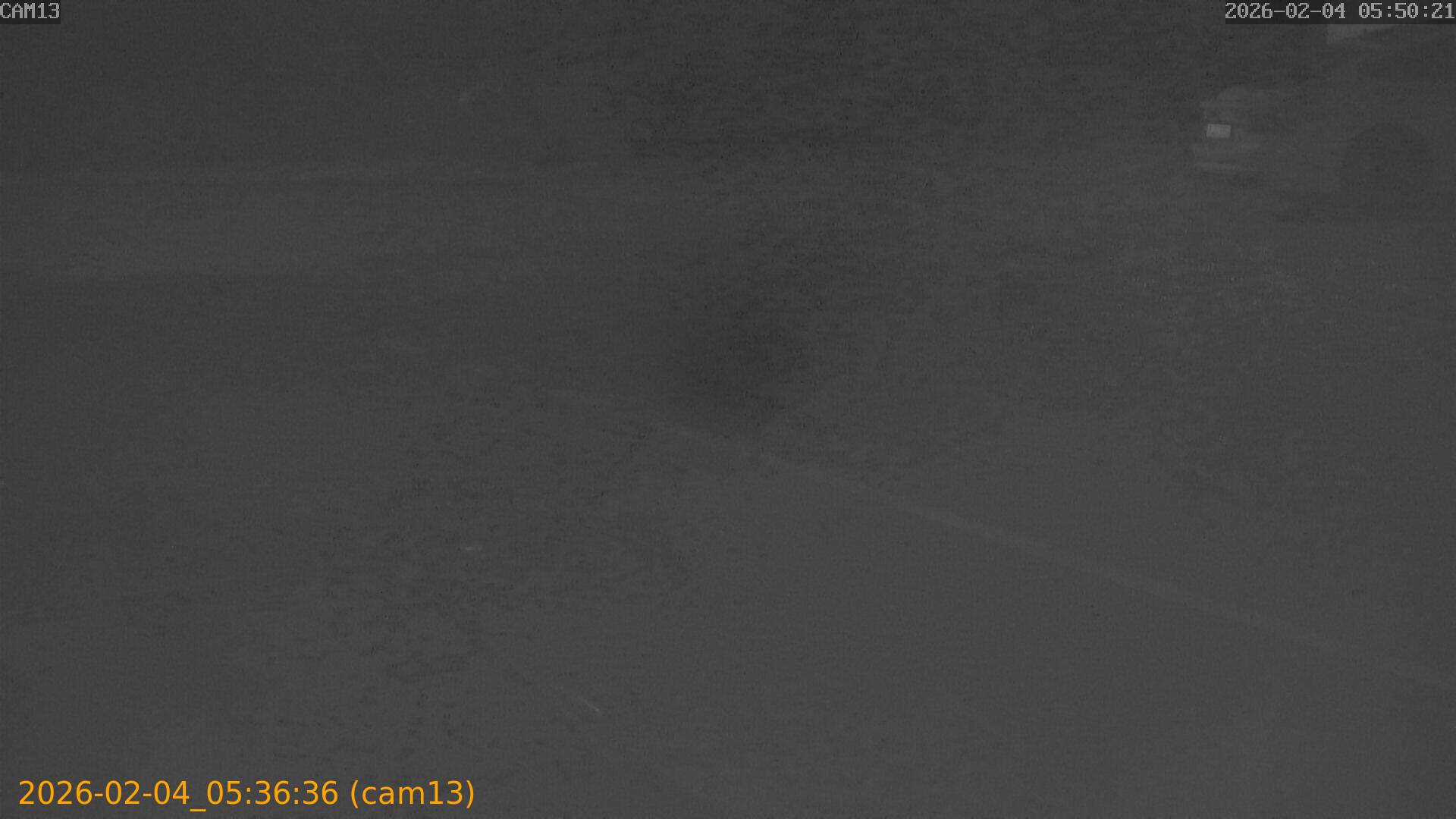 thumbnail_20260204053636