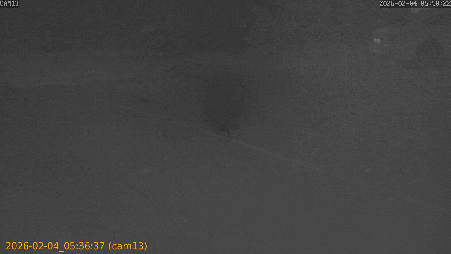 thumbnail_20260204053637