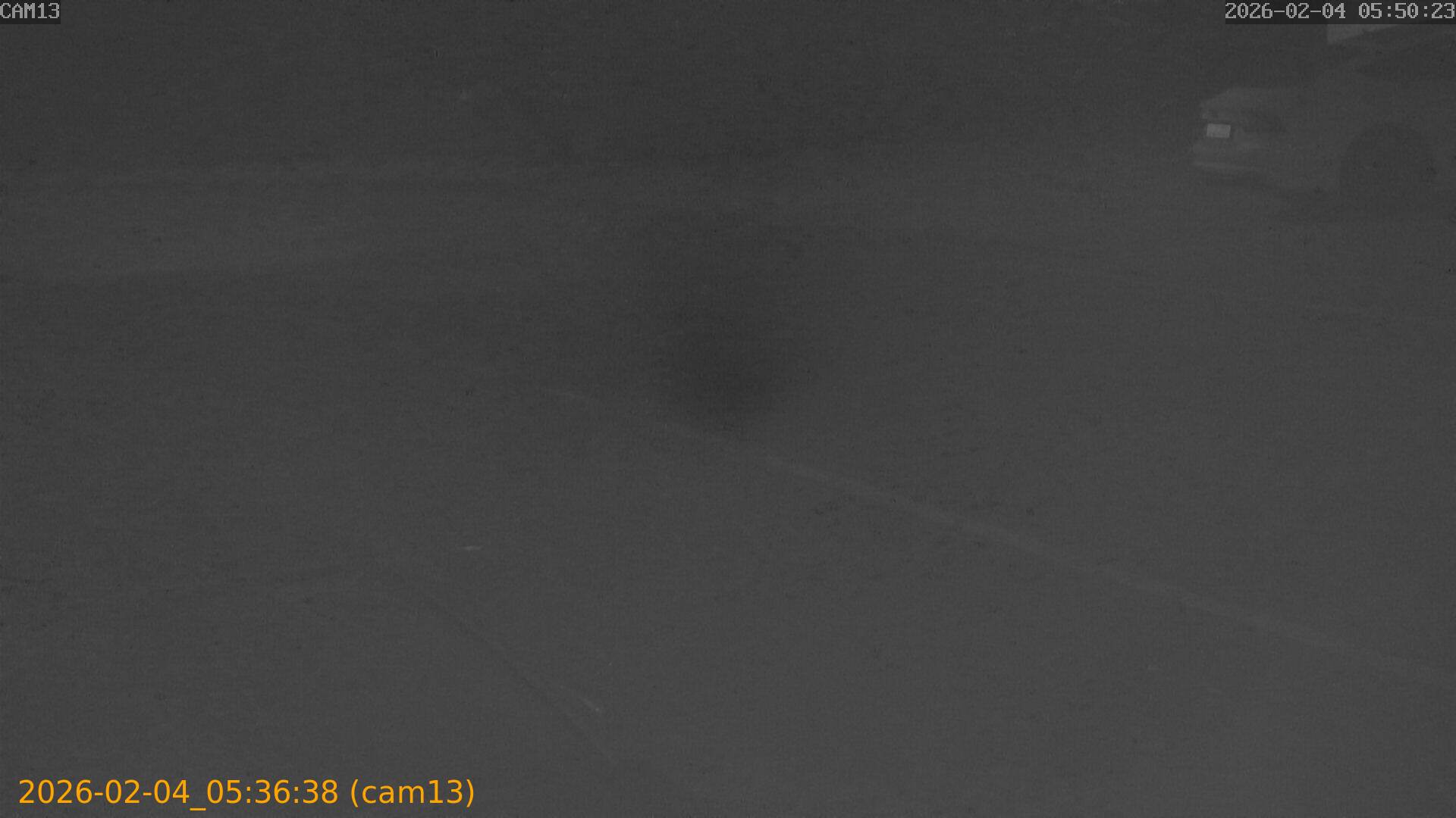 thumbnail_20260204053638