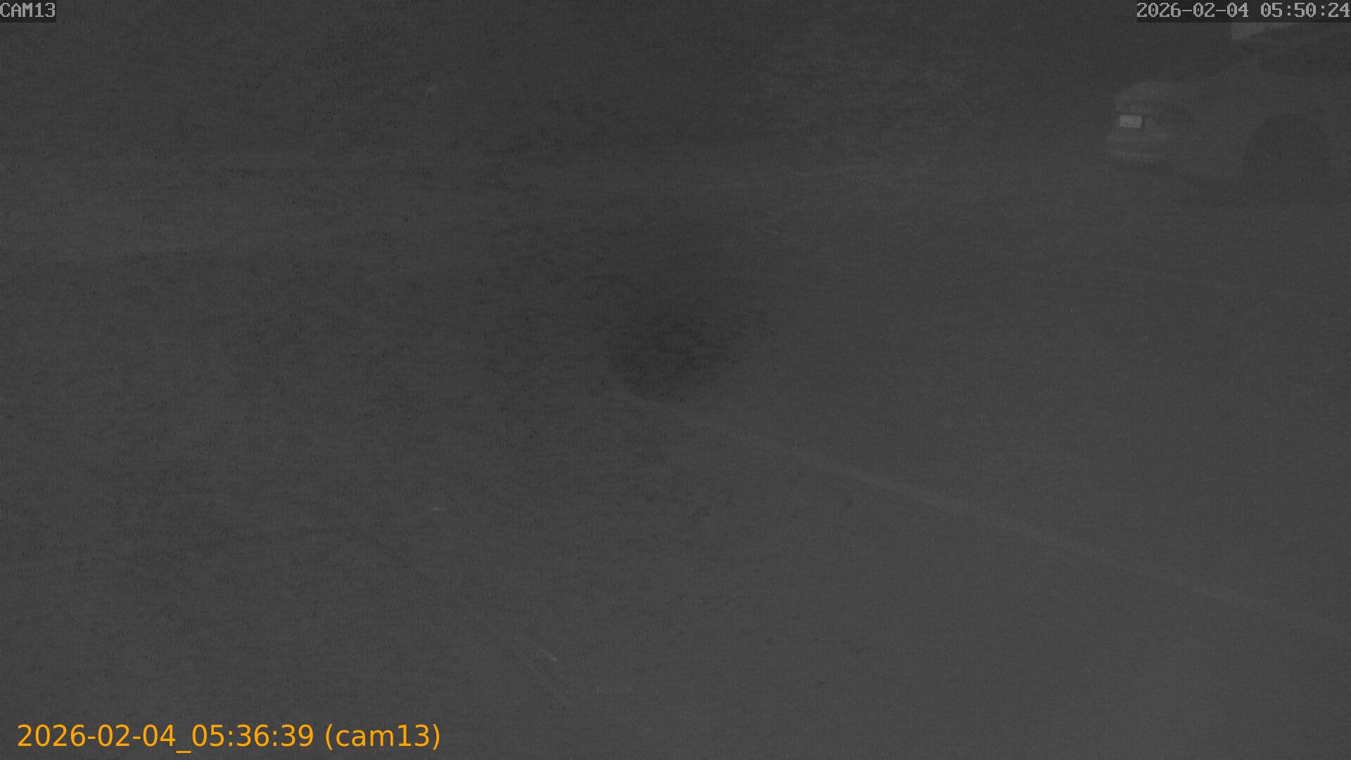 thumbnail_20260204053639