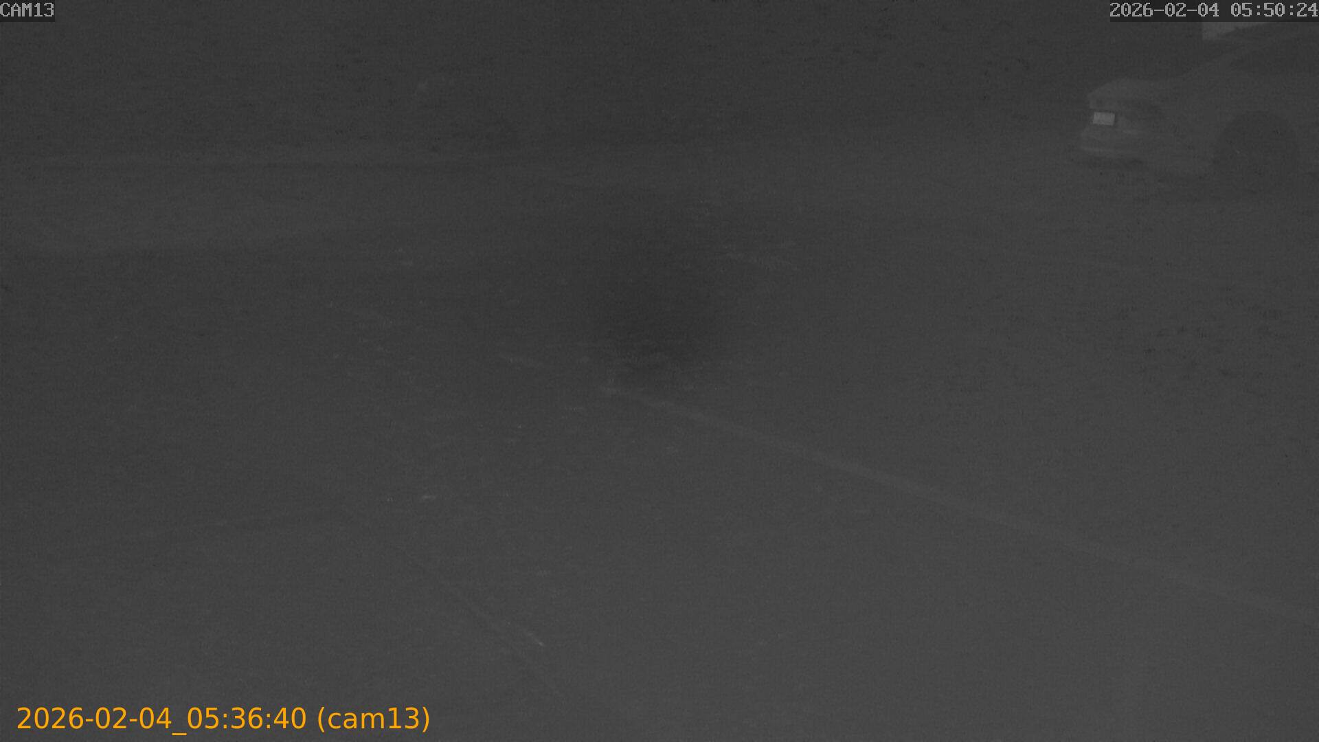 thumbnail_20260204053640