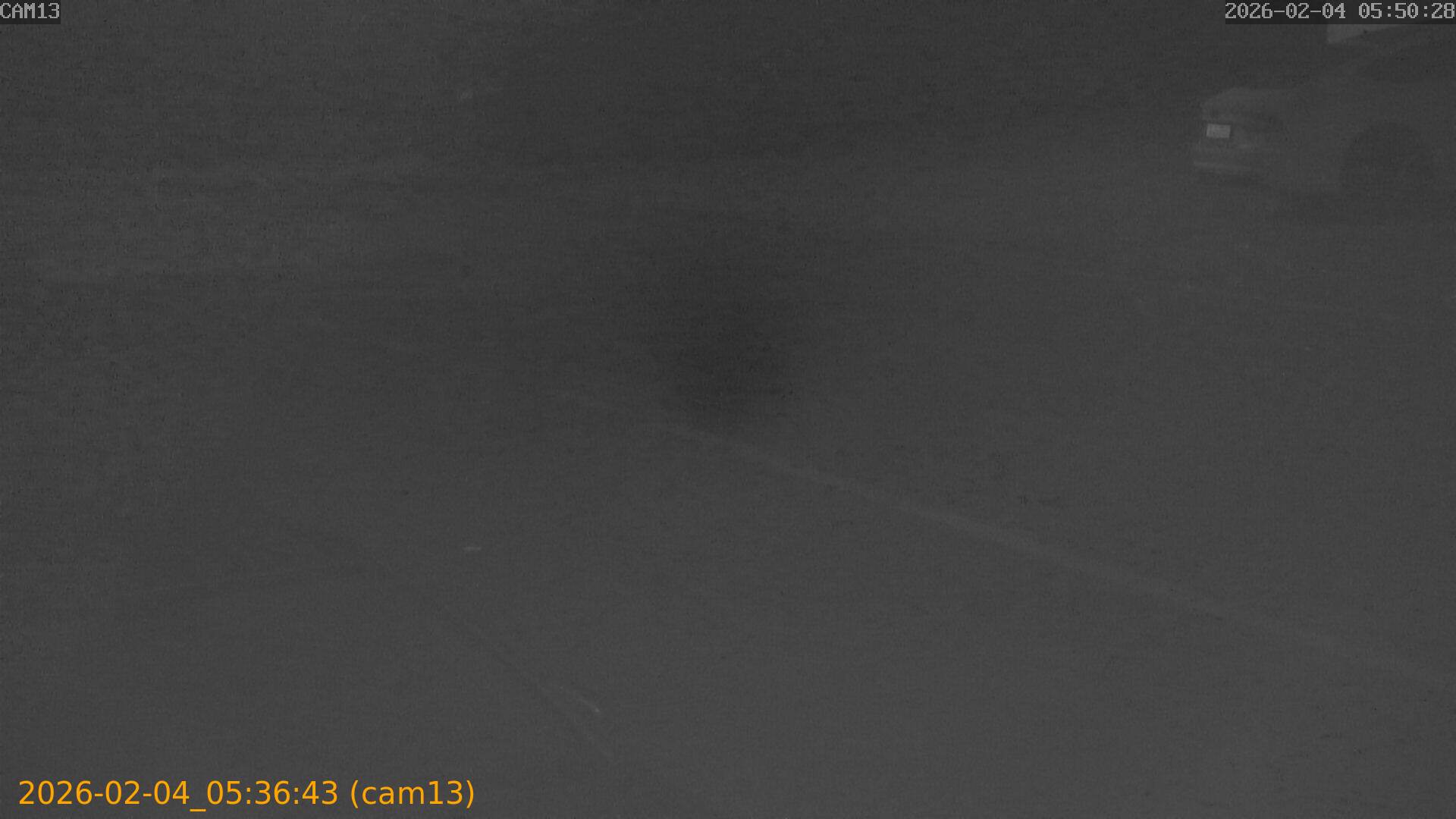 thumbnail_20260204053643