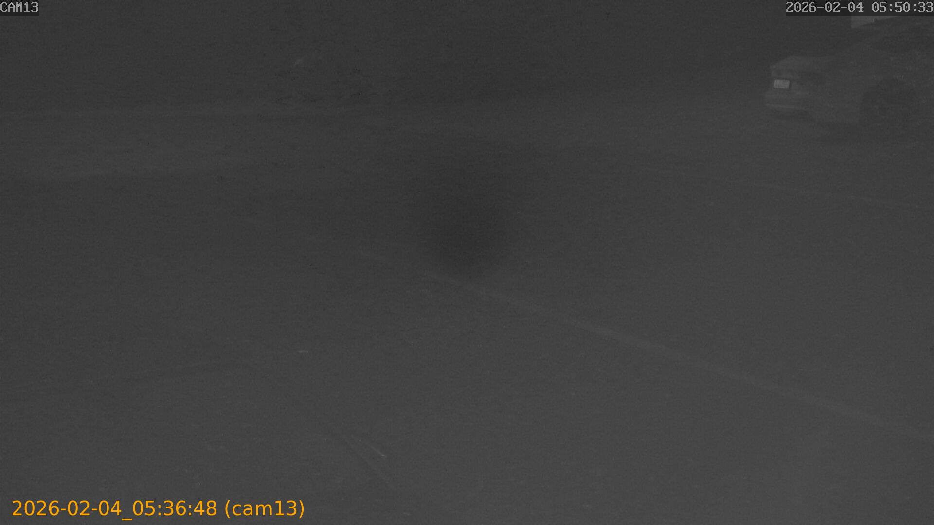 thumbnail_20260204053648