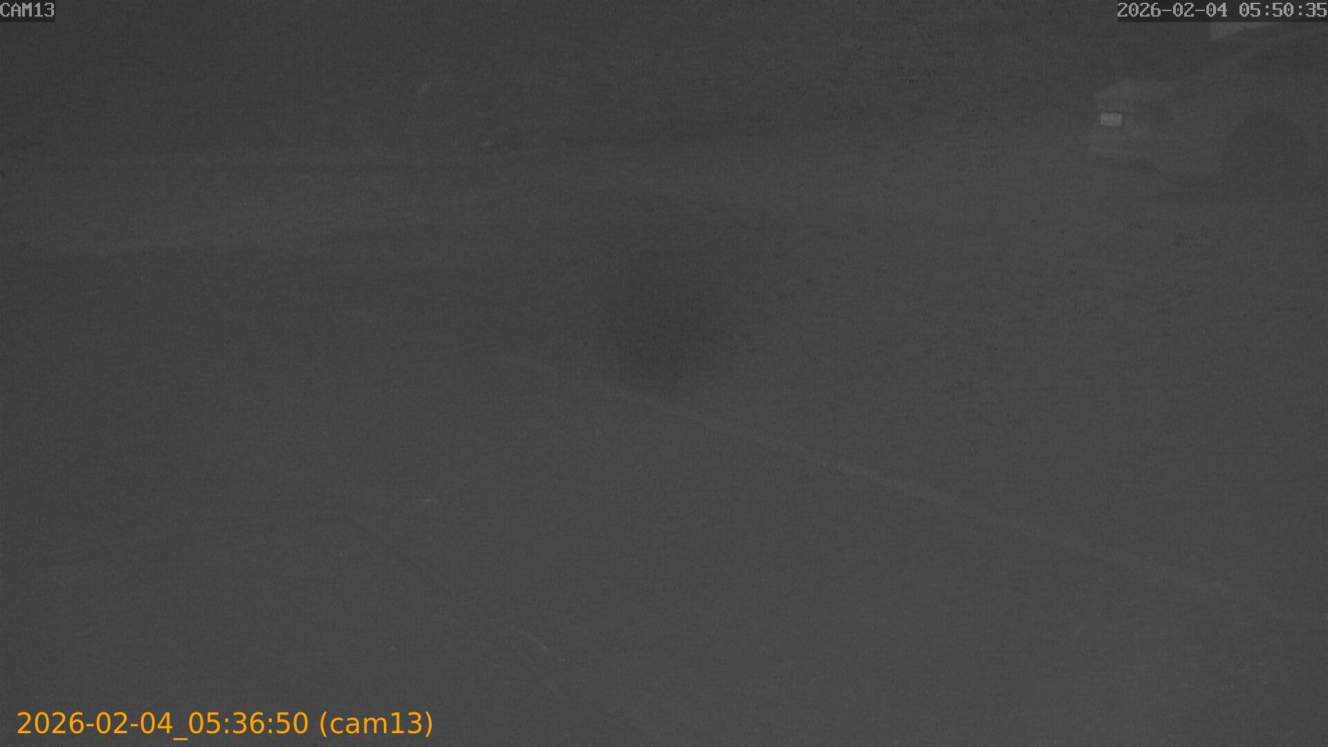 thumbnail_20260204053650