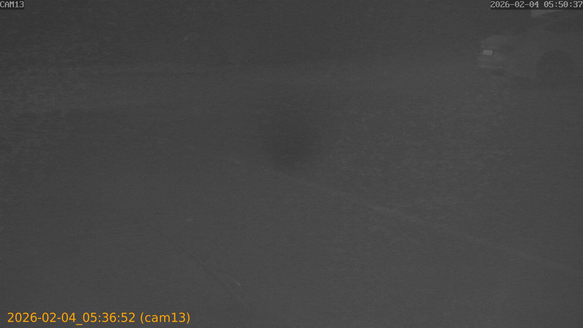 thumbnail_20260204053652