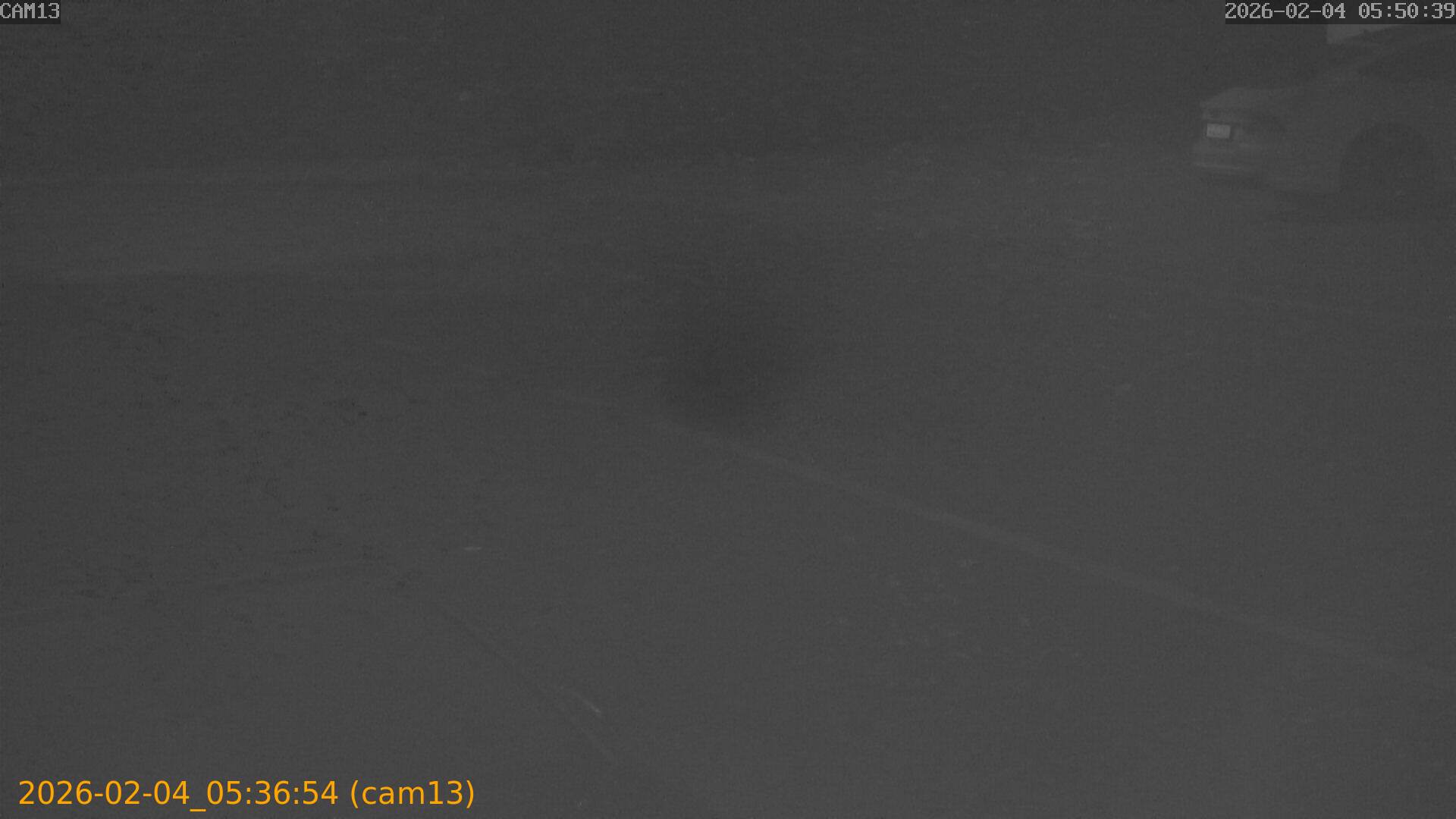 thumbnail_20260204053654