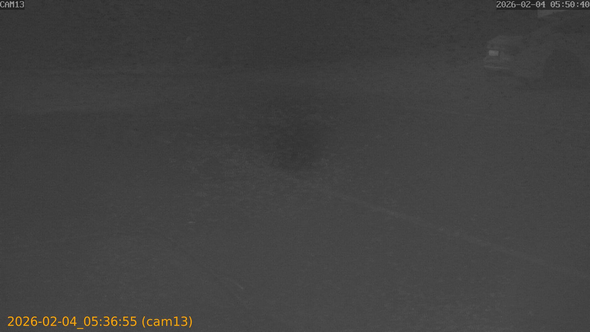 thumbnail_20260204053655