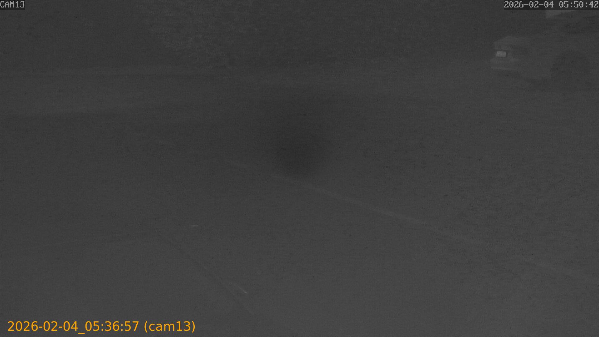 thumbnail_20260204053657