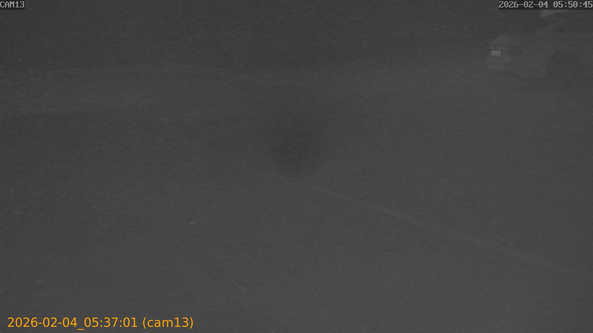 thumbnail_20260204053701