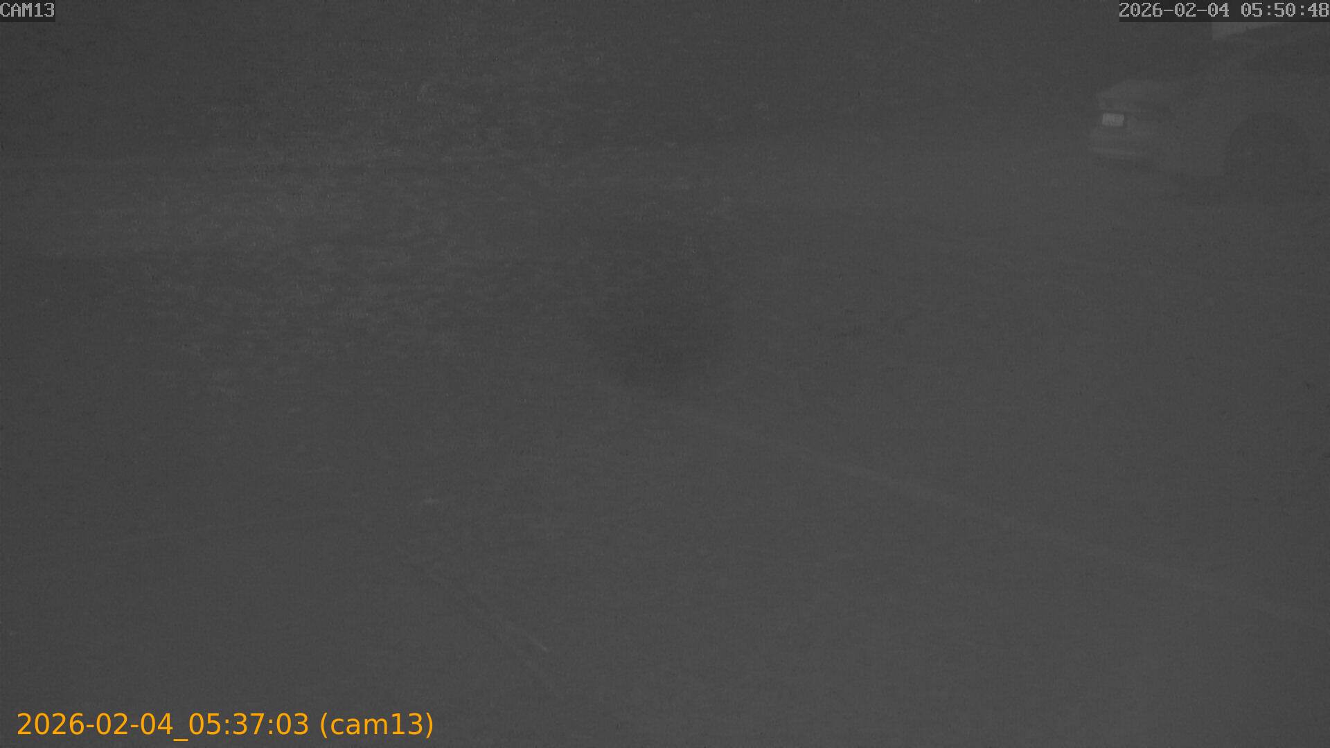 thumbnail_20260204053703