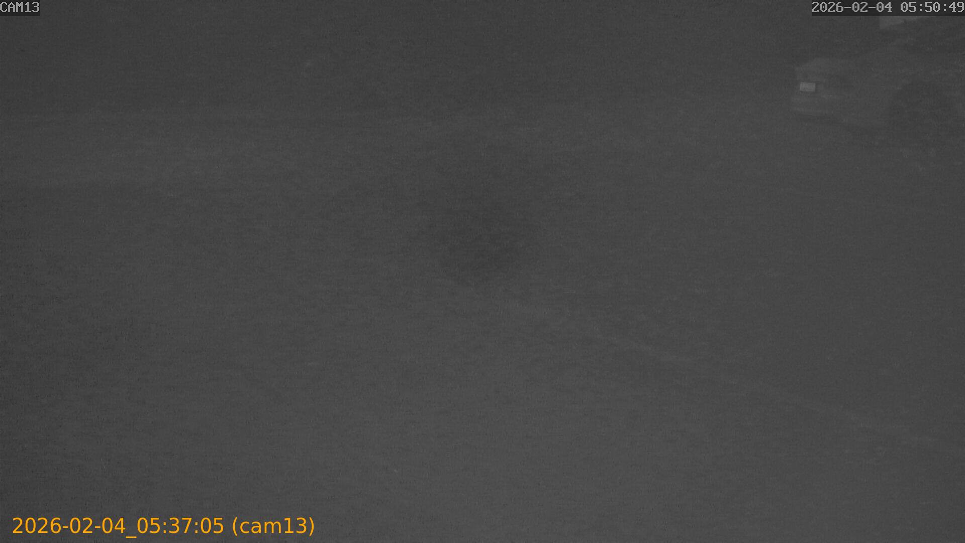 thumbnail_20260204053705