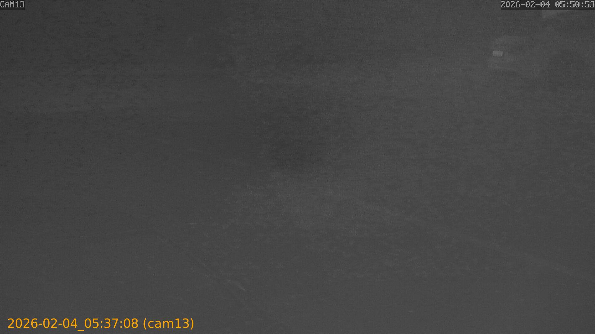 thumbnail_20260204053708