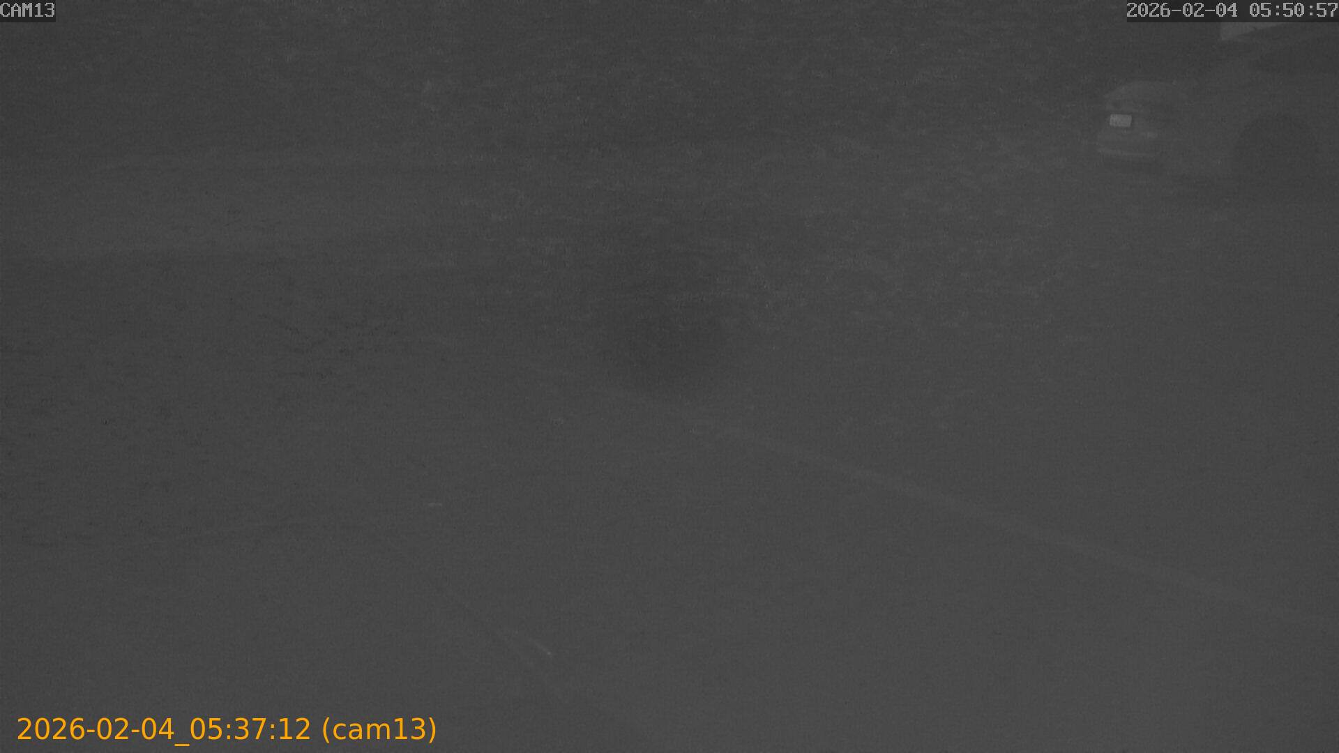 thumbnail_20260204053712