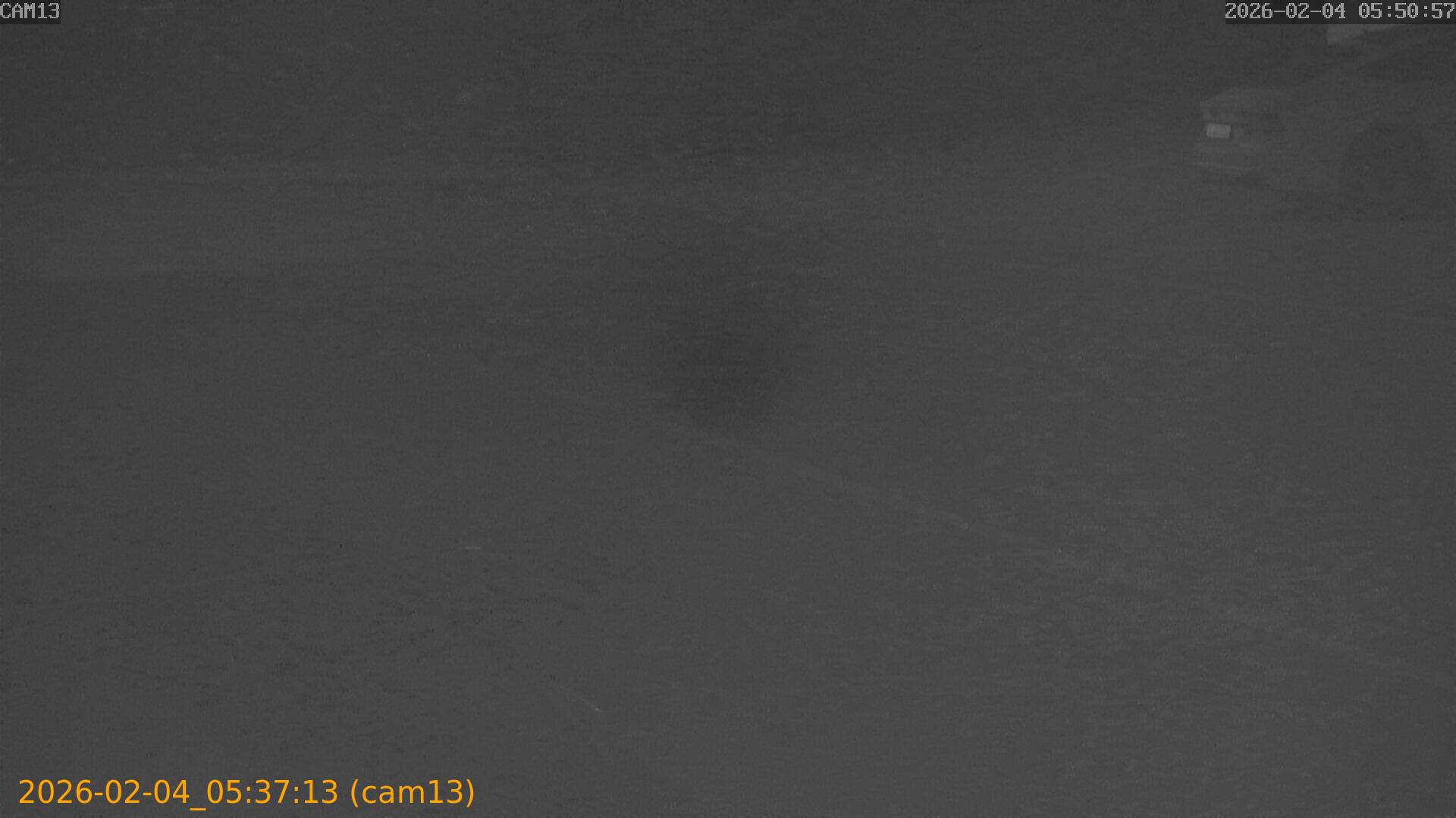 thumbnail_20260204053713