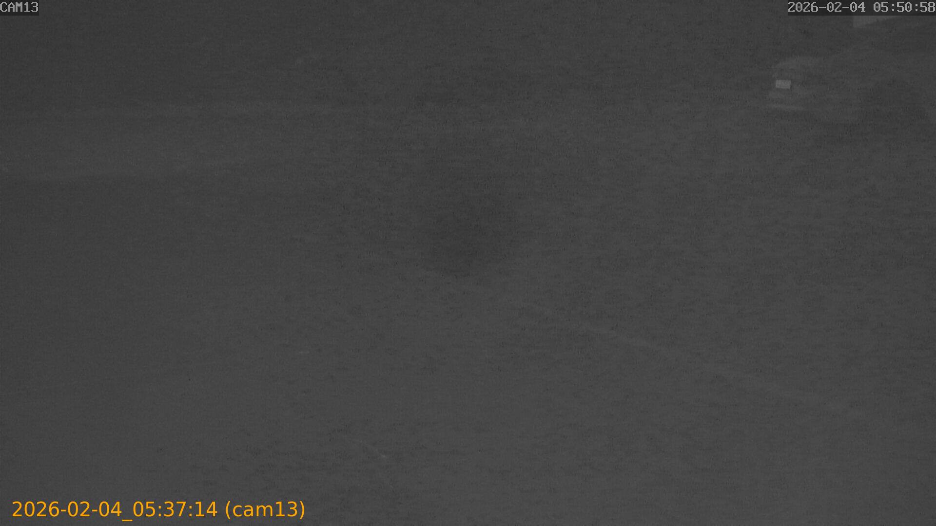 thumbnail_20260204053714