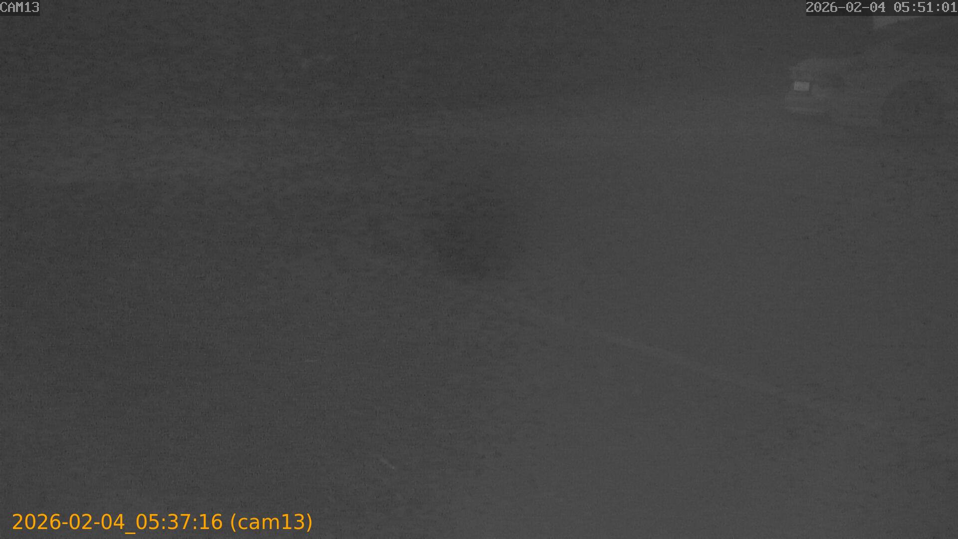 thumbnail_20260204053716