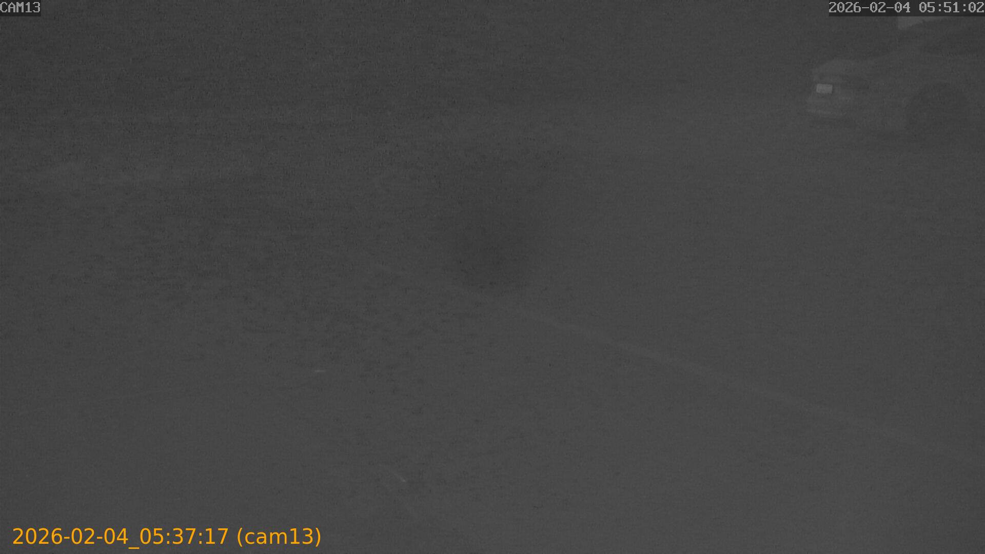 thumbnail_20260204053717