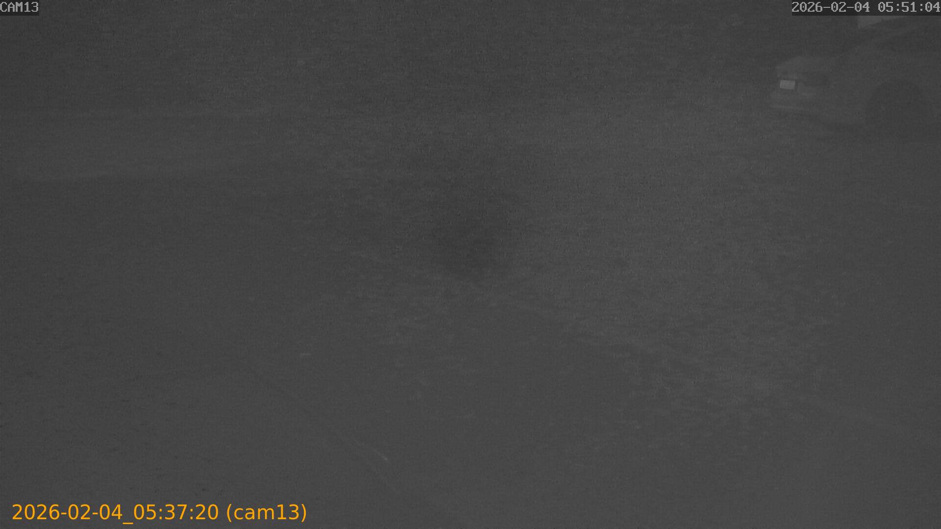 thumbnail_20260204053720